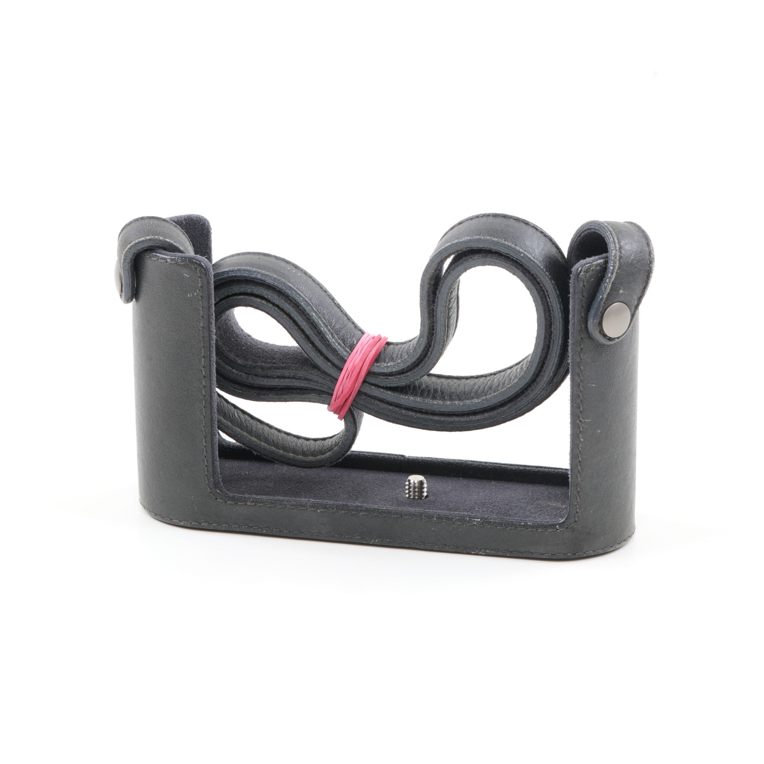 Leica M Edition "Leica 60" Null Series + Box