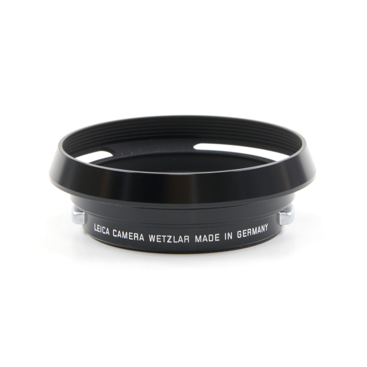 Leica M Monochrom "Signature" by Andy Summers + Box