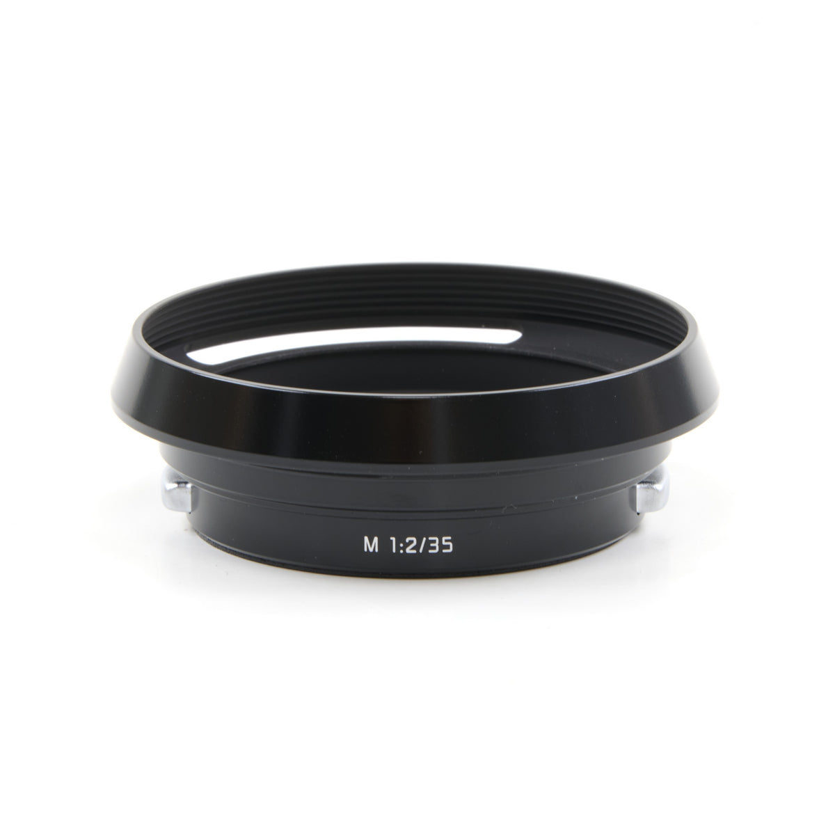 Leica M Monochrom "Signature" by Andy Summers + Box