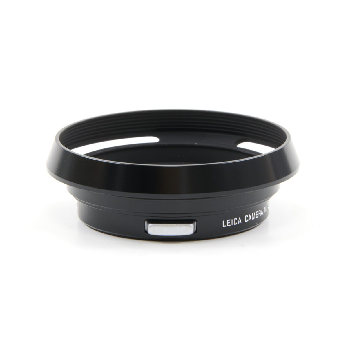 Leica M Monochrom "Signature" by Andy Summers + Box