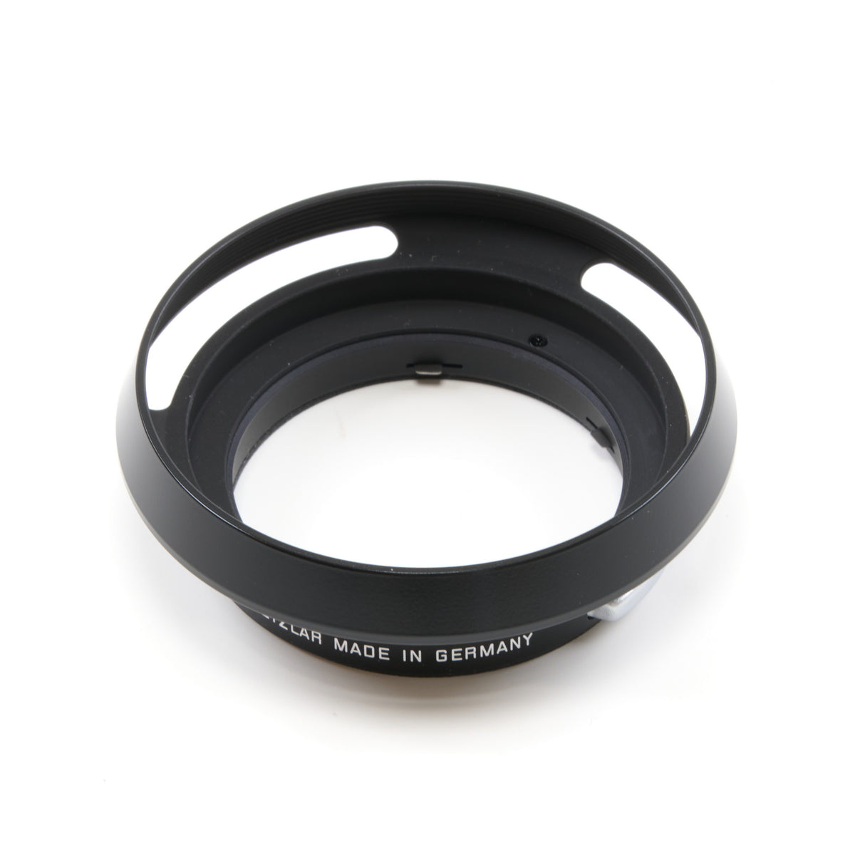 Leica M Monochrom "Signature" by Andy Summers + Box