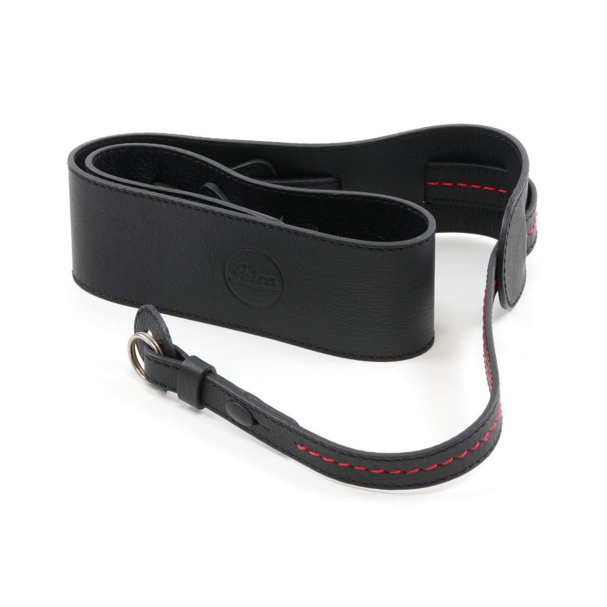 Leica M Monochrom "Signature" by Andy Summers + Box