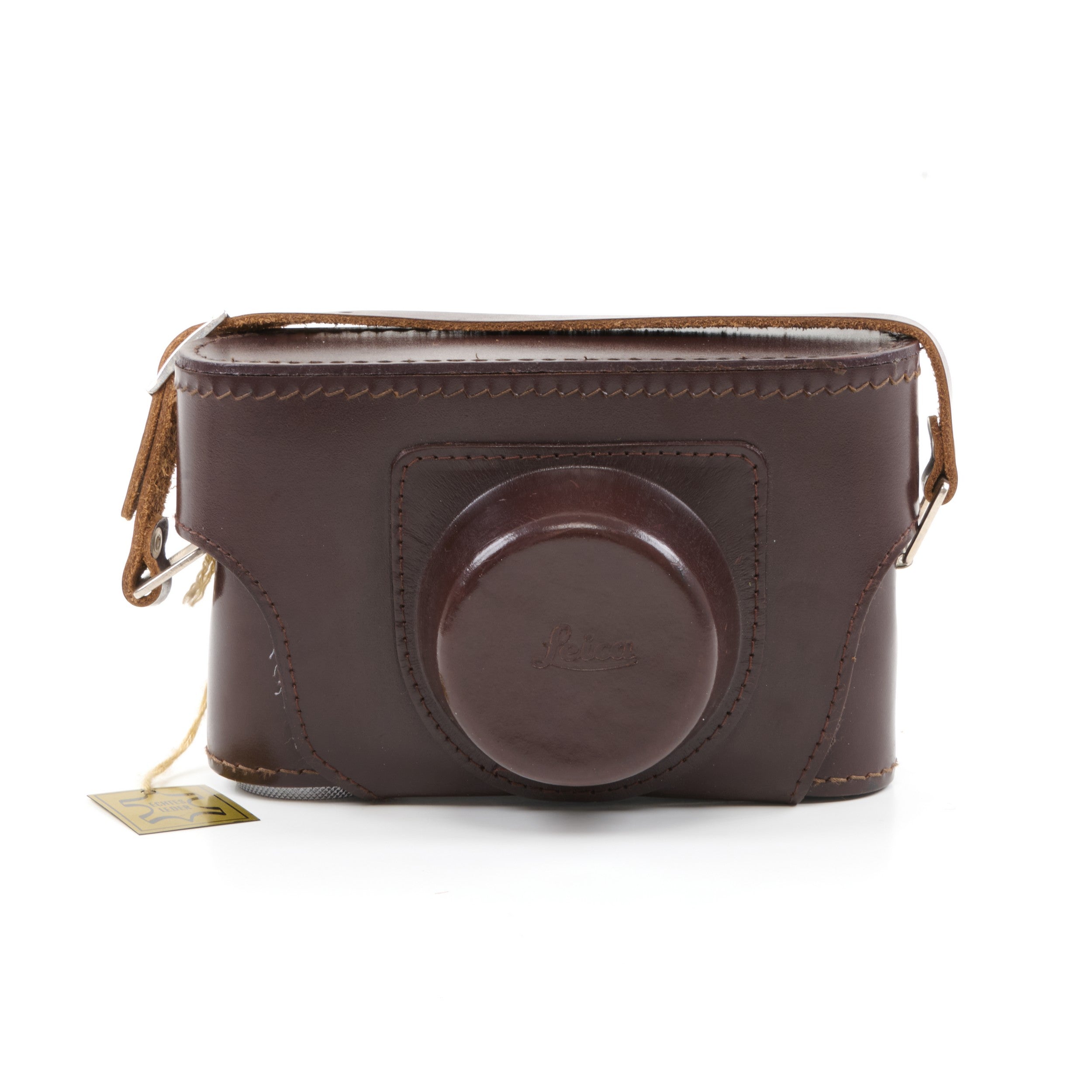 Leica M6J Case