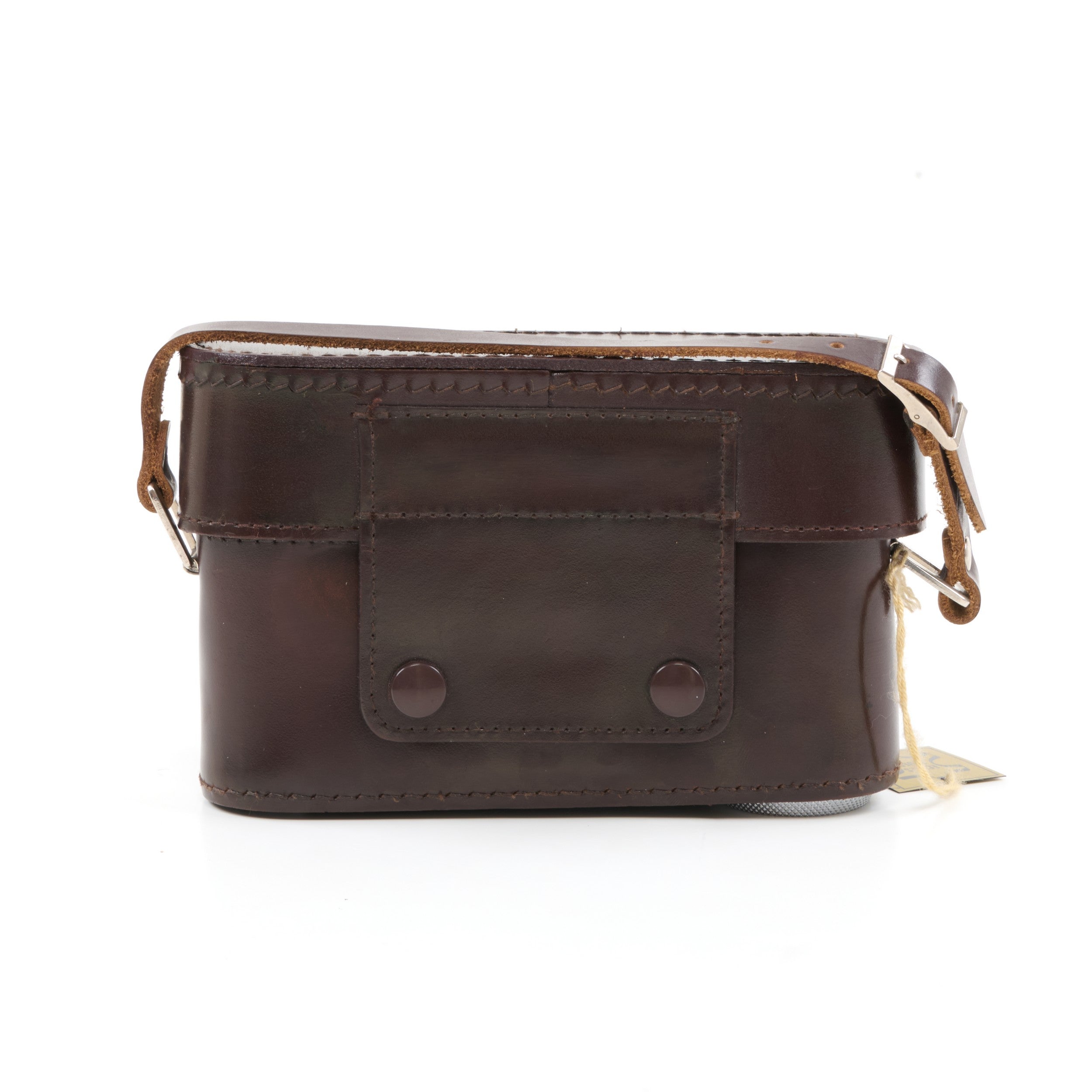 Leica M6J Case