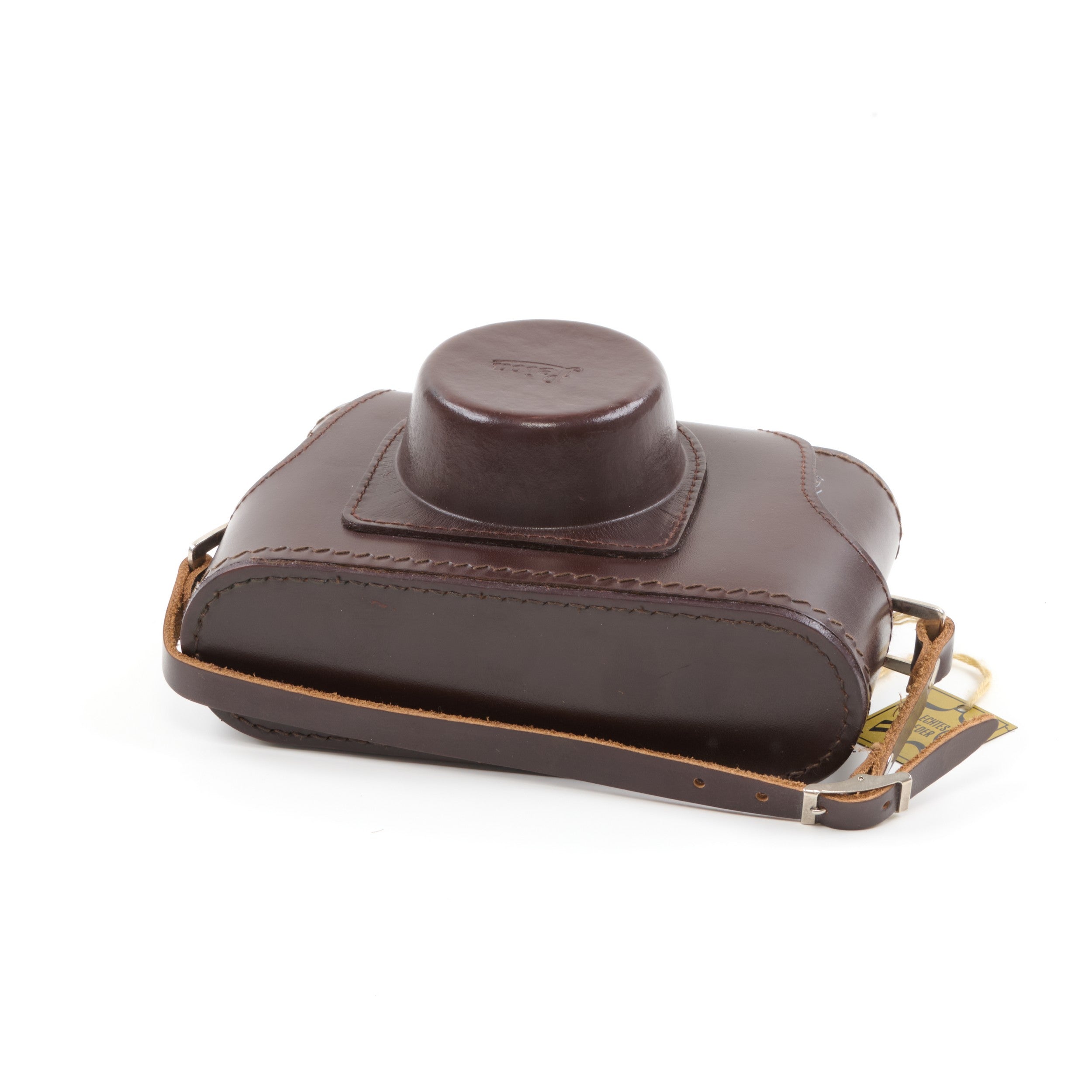 Leica M6J Case