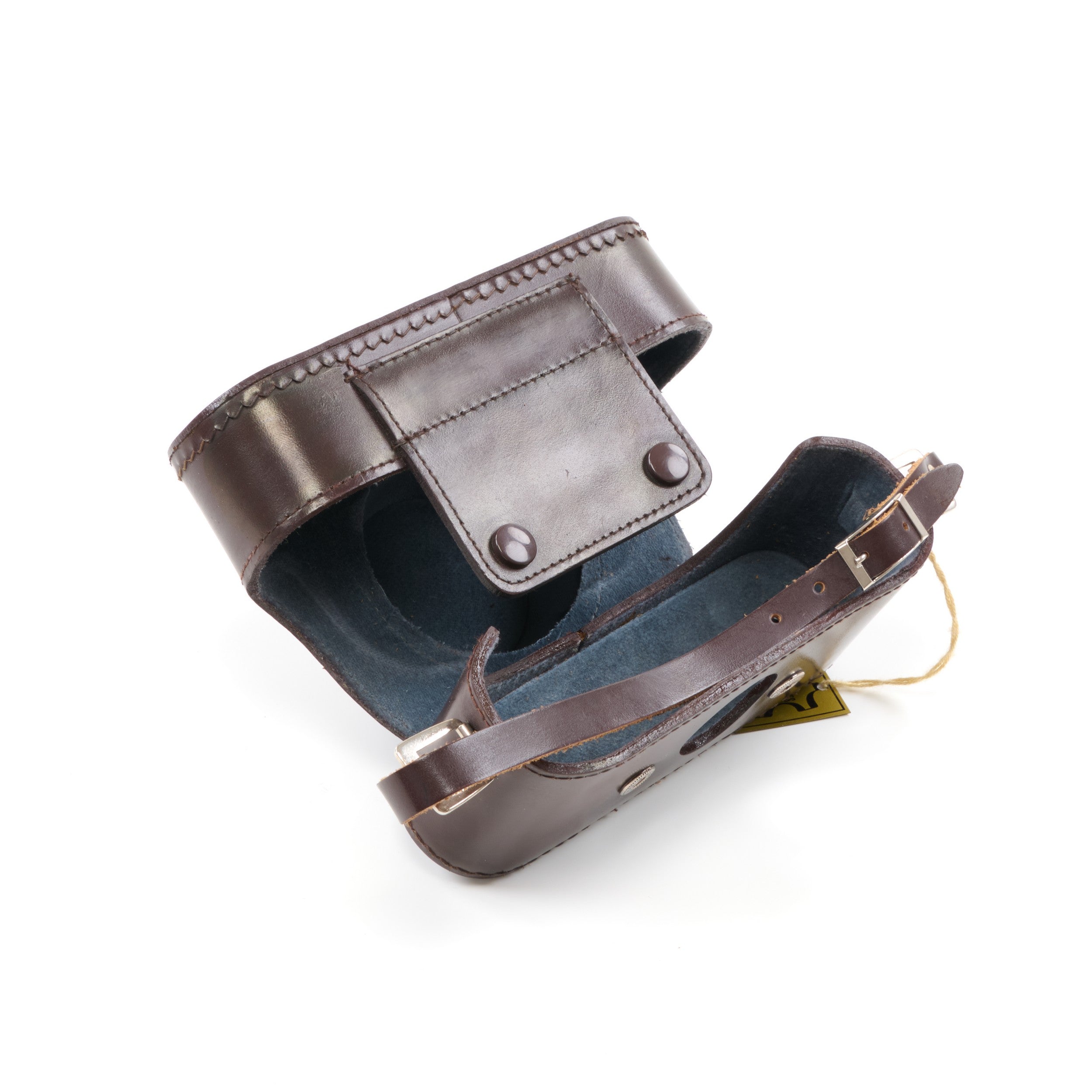 Leica M6J Case
