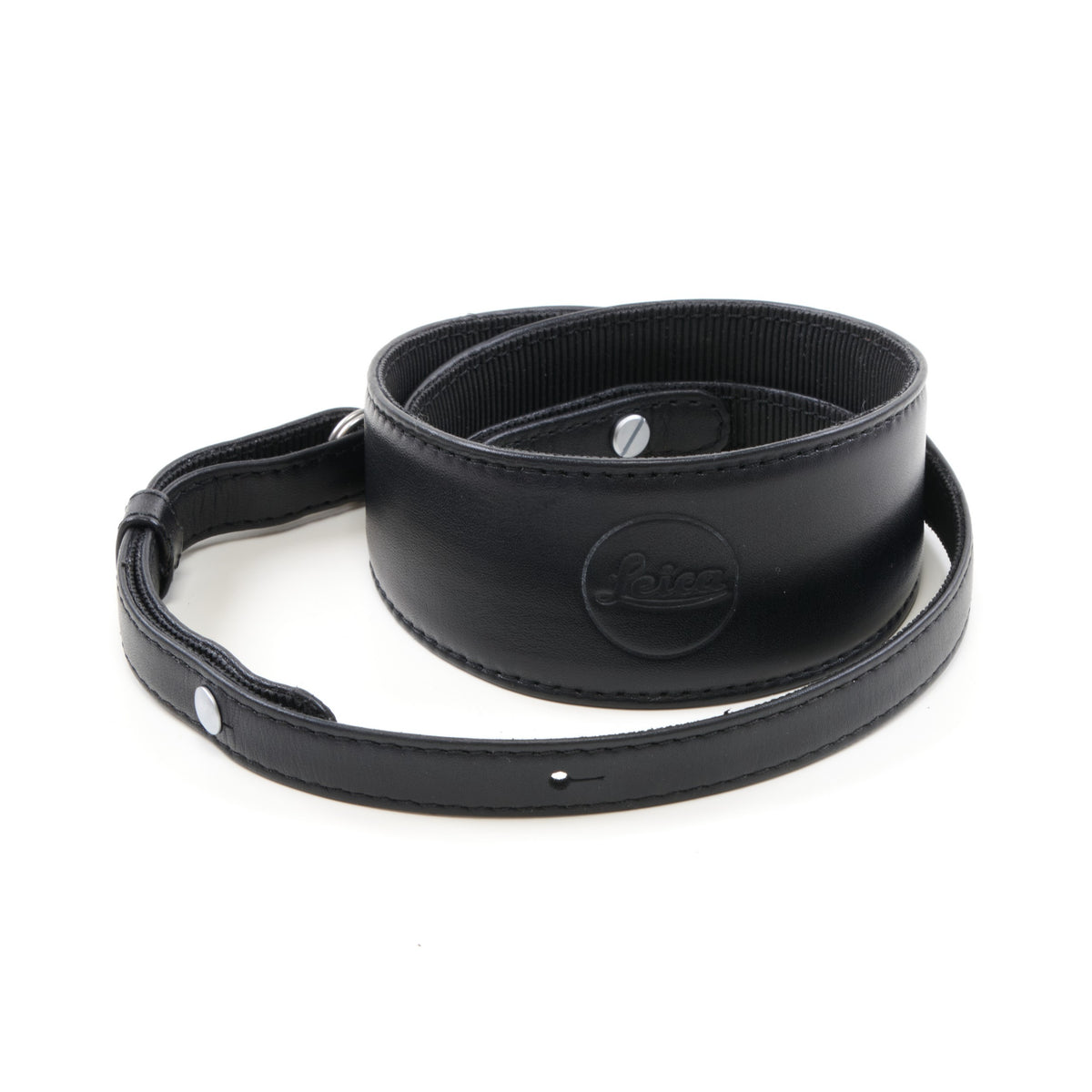 Leica M7 Titanium Set "50 Jahre Leica M System" + Box