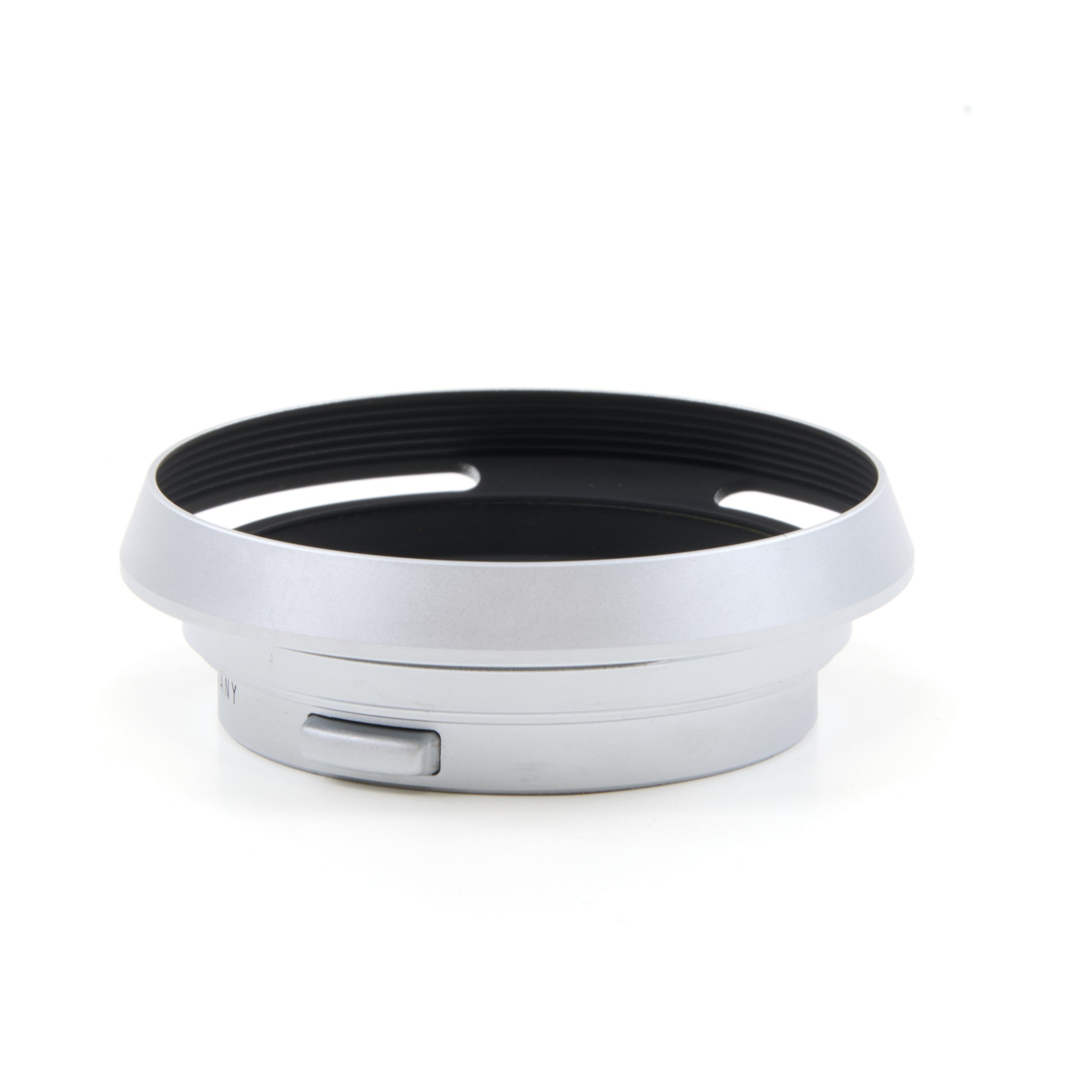 Leica MP Hermès Set + Box