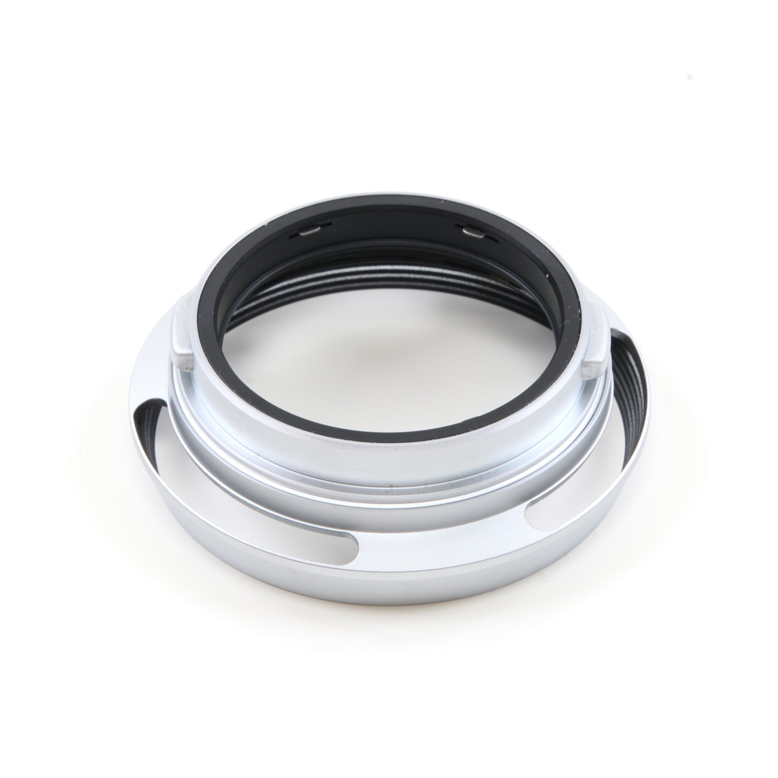 Leica MP Hermès Set + Box