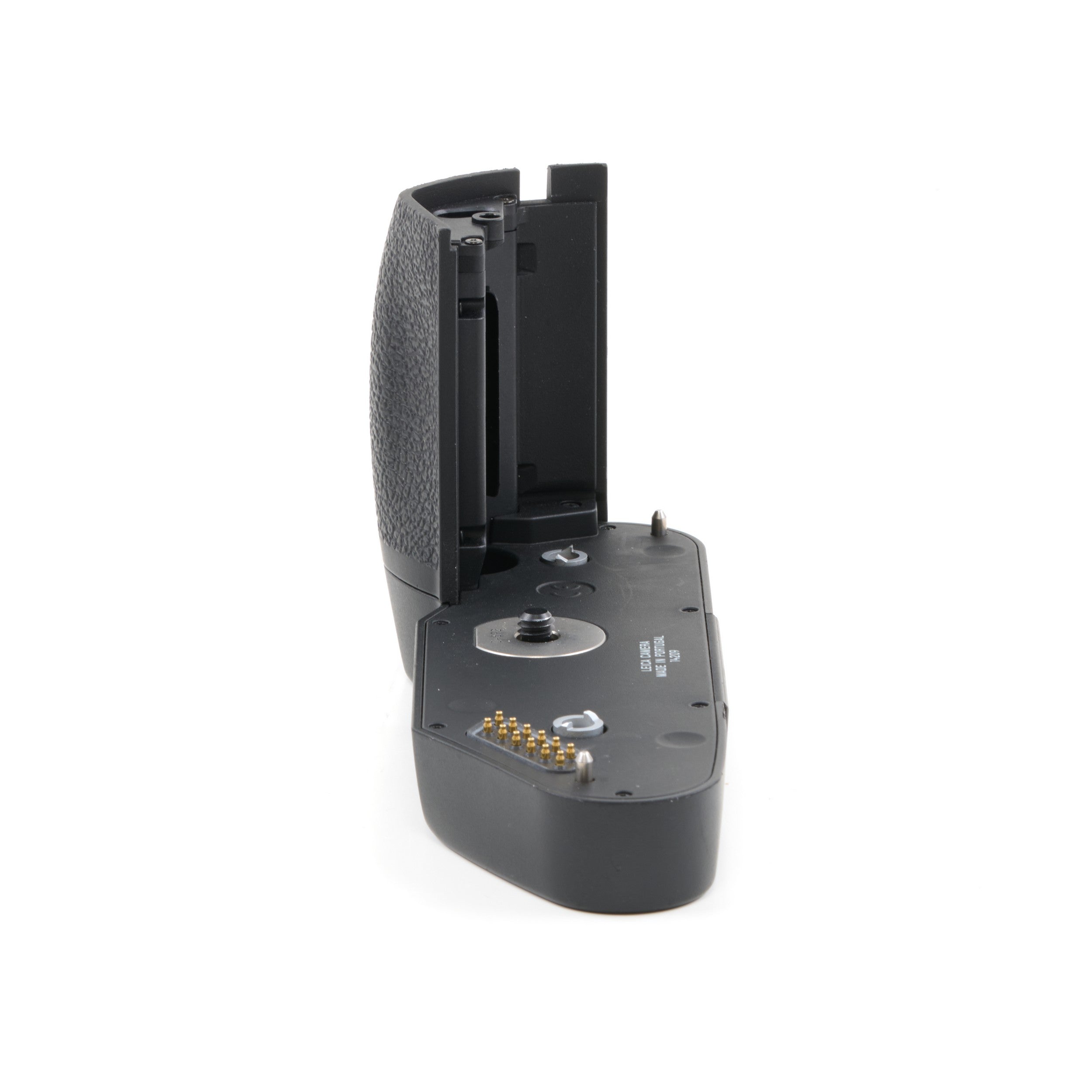 Leica Motor Winder R8 / R9