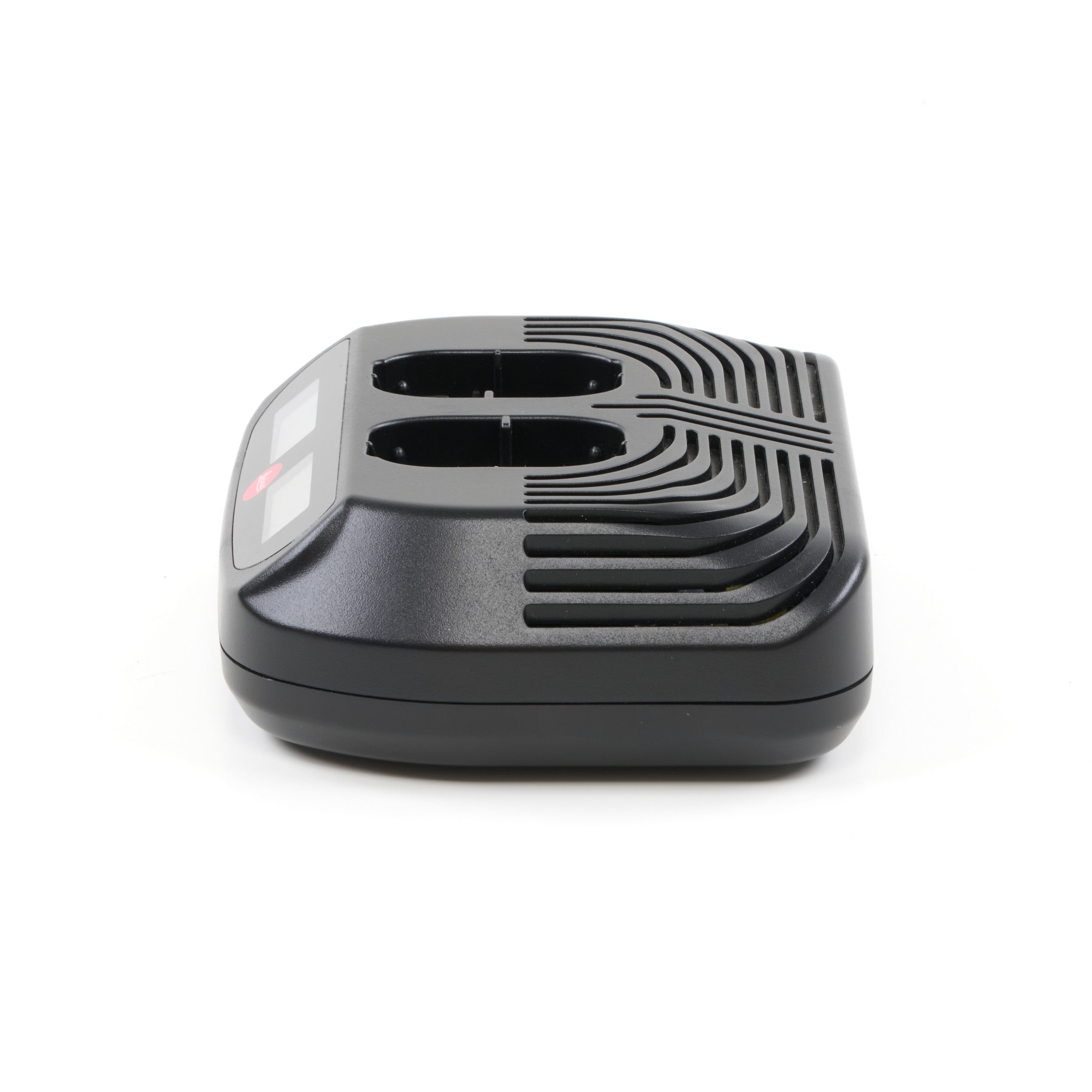 Leica Professional Battery Charger S + Box