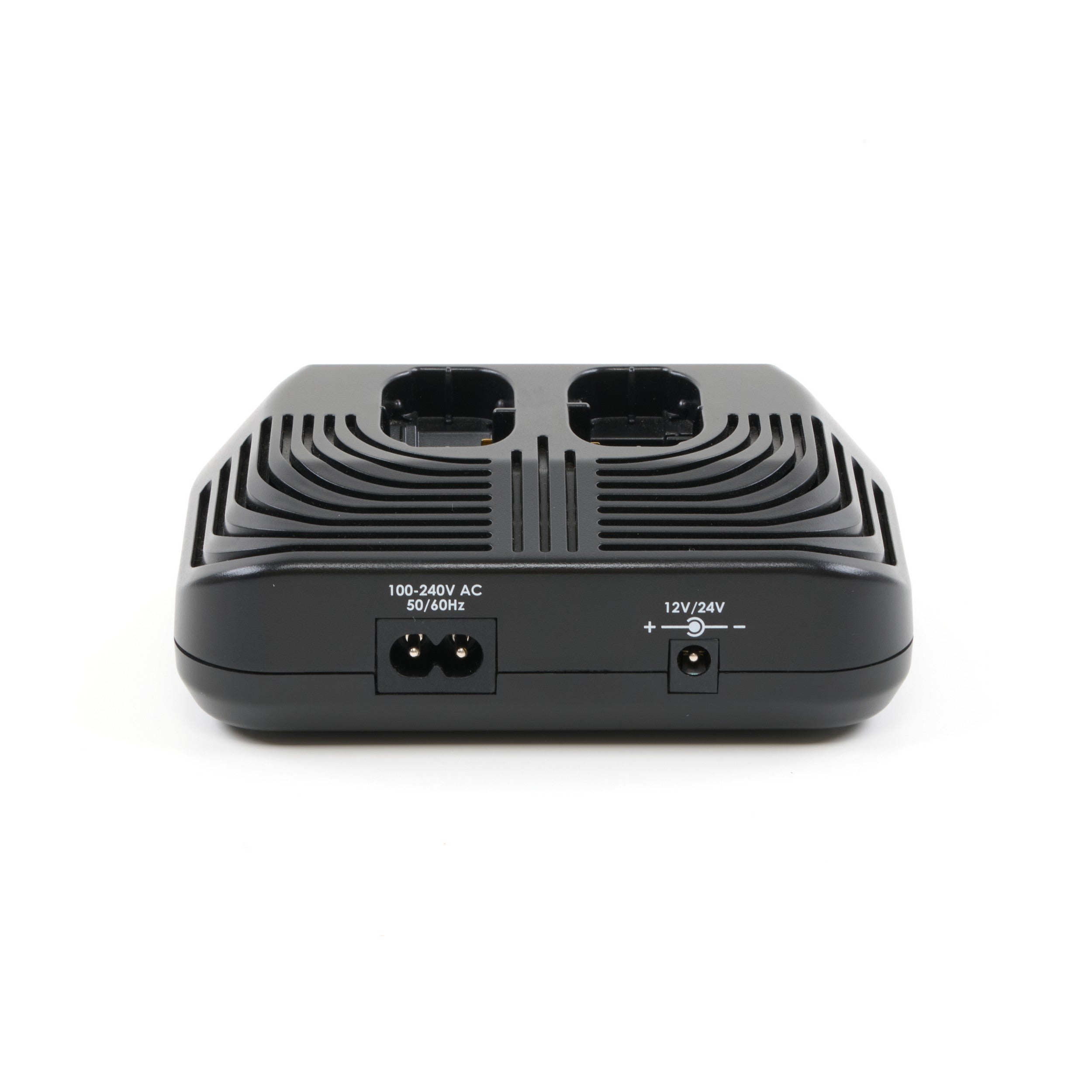 Leica Professional Battery Charger S + Box