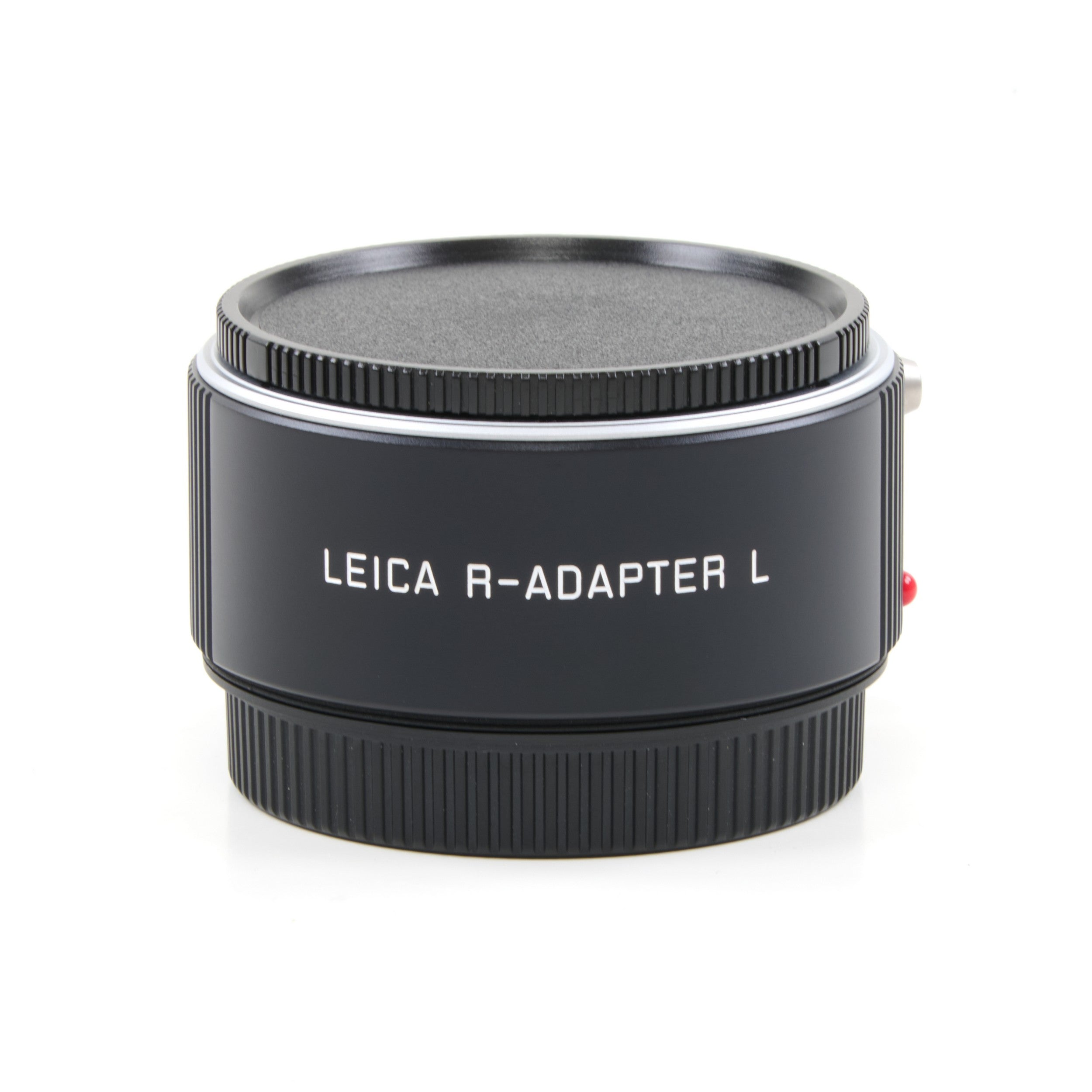 Leica R-Adapter L + Box