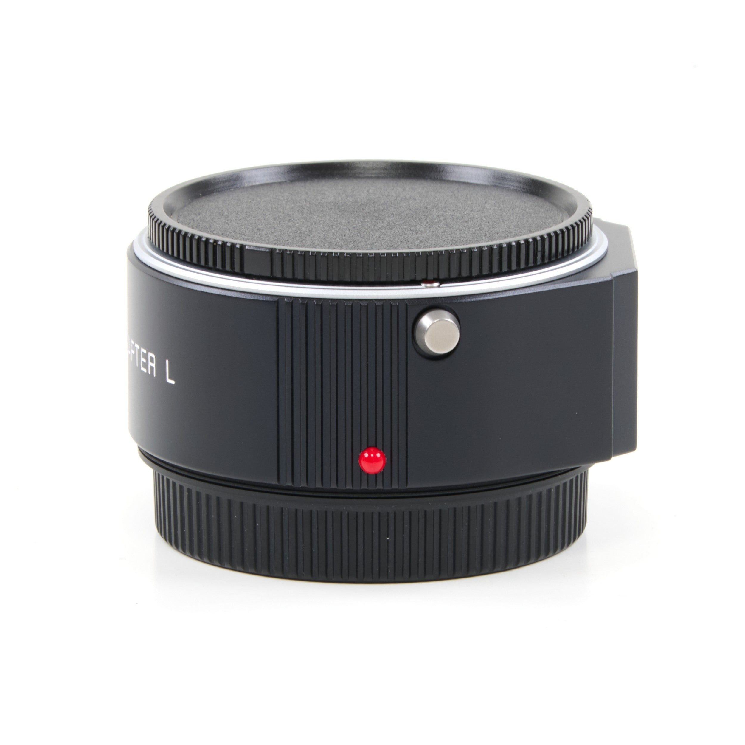 Leica R-Adapter L + Box