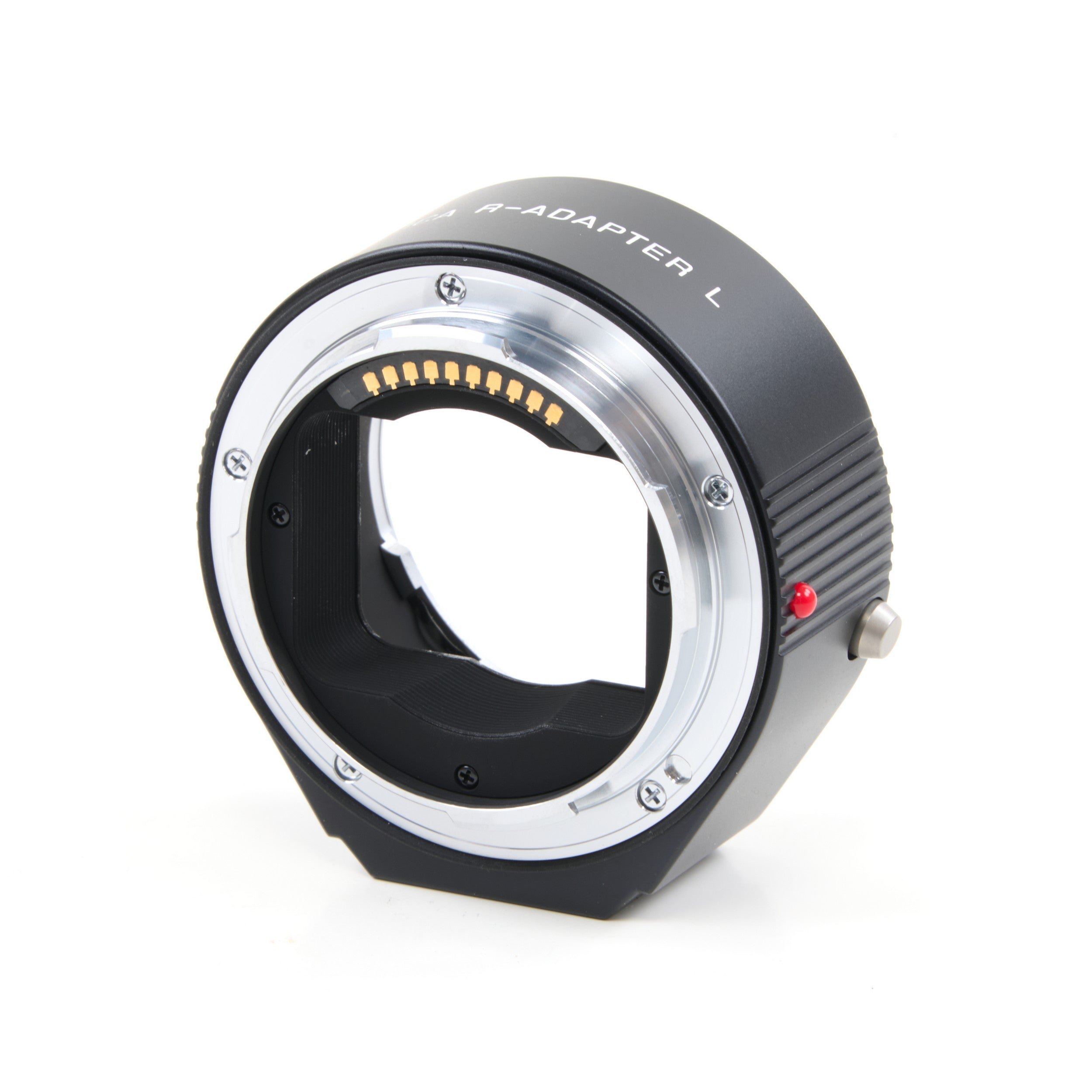 Leica R-Adapter L + Box