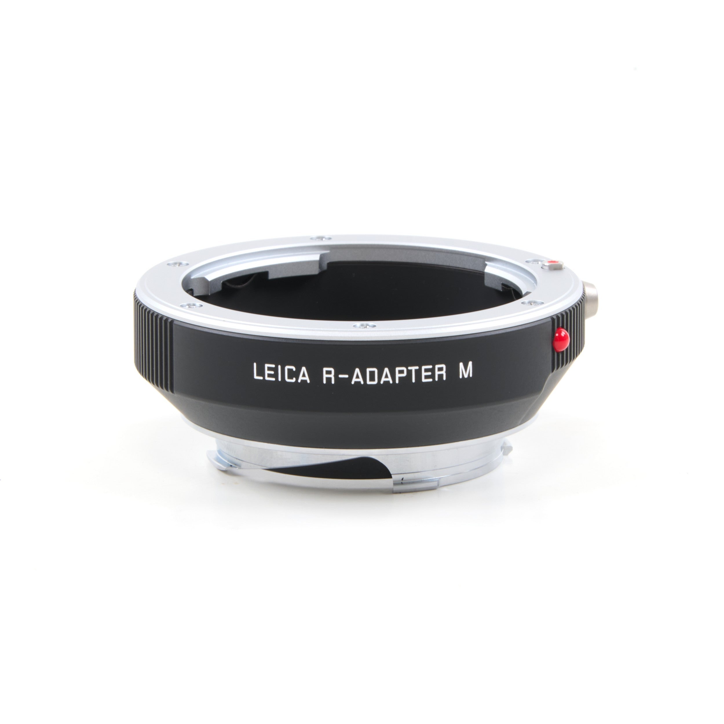Leica R-Adapter M + Box