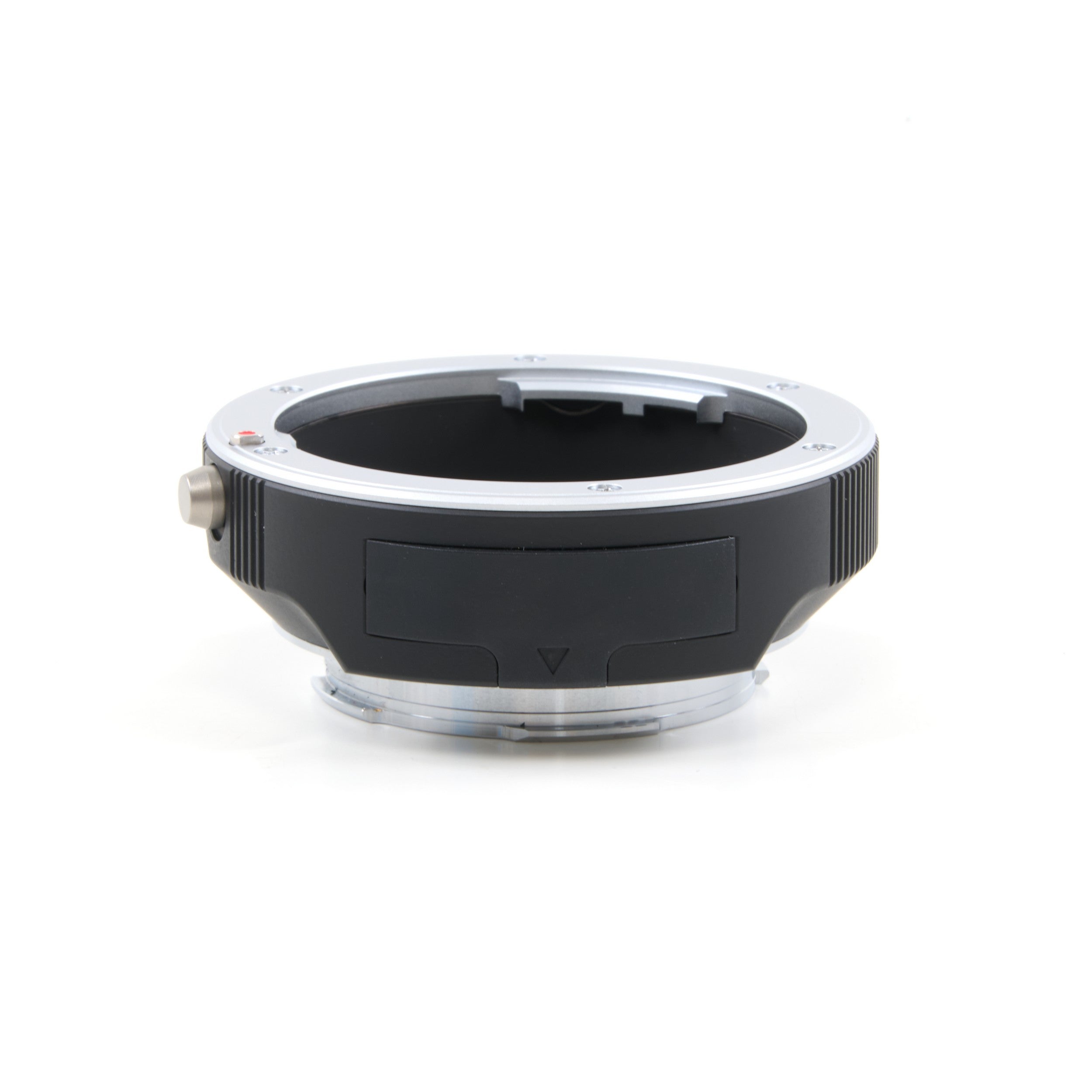 Leica R-Adapter M + Box