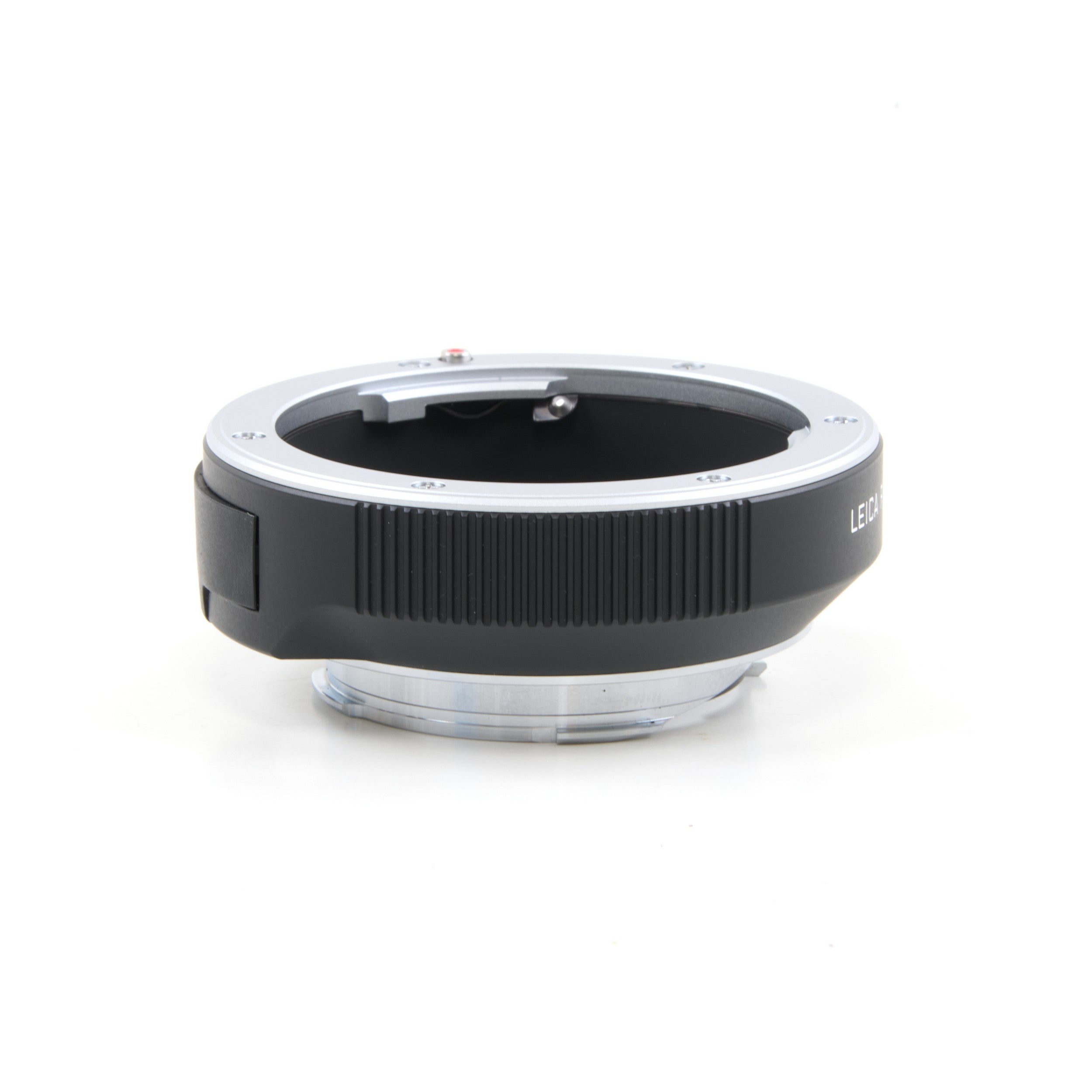 Leica R-Adapter M + Box