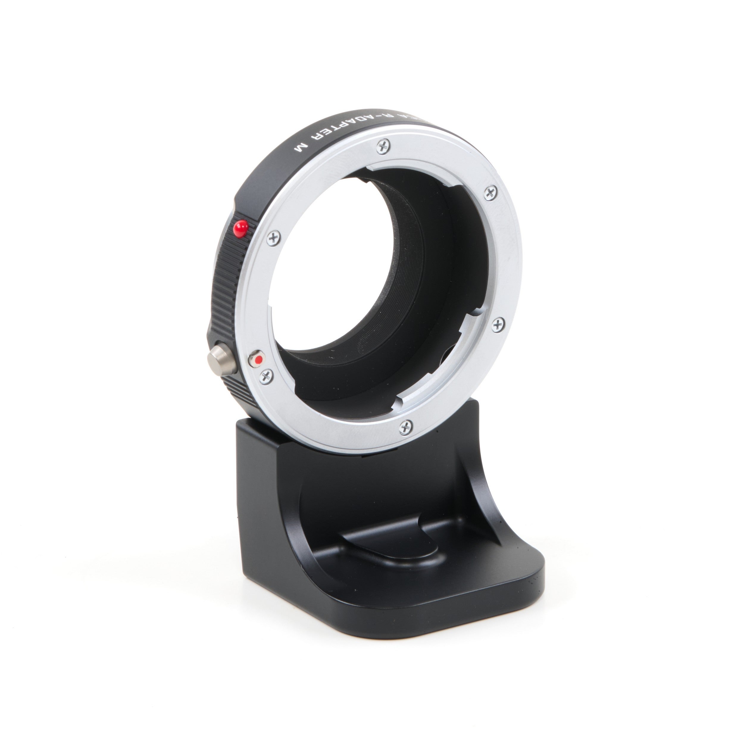 Leica R-Adapter M + Box