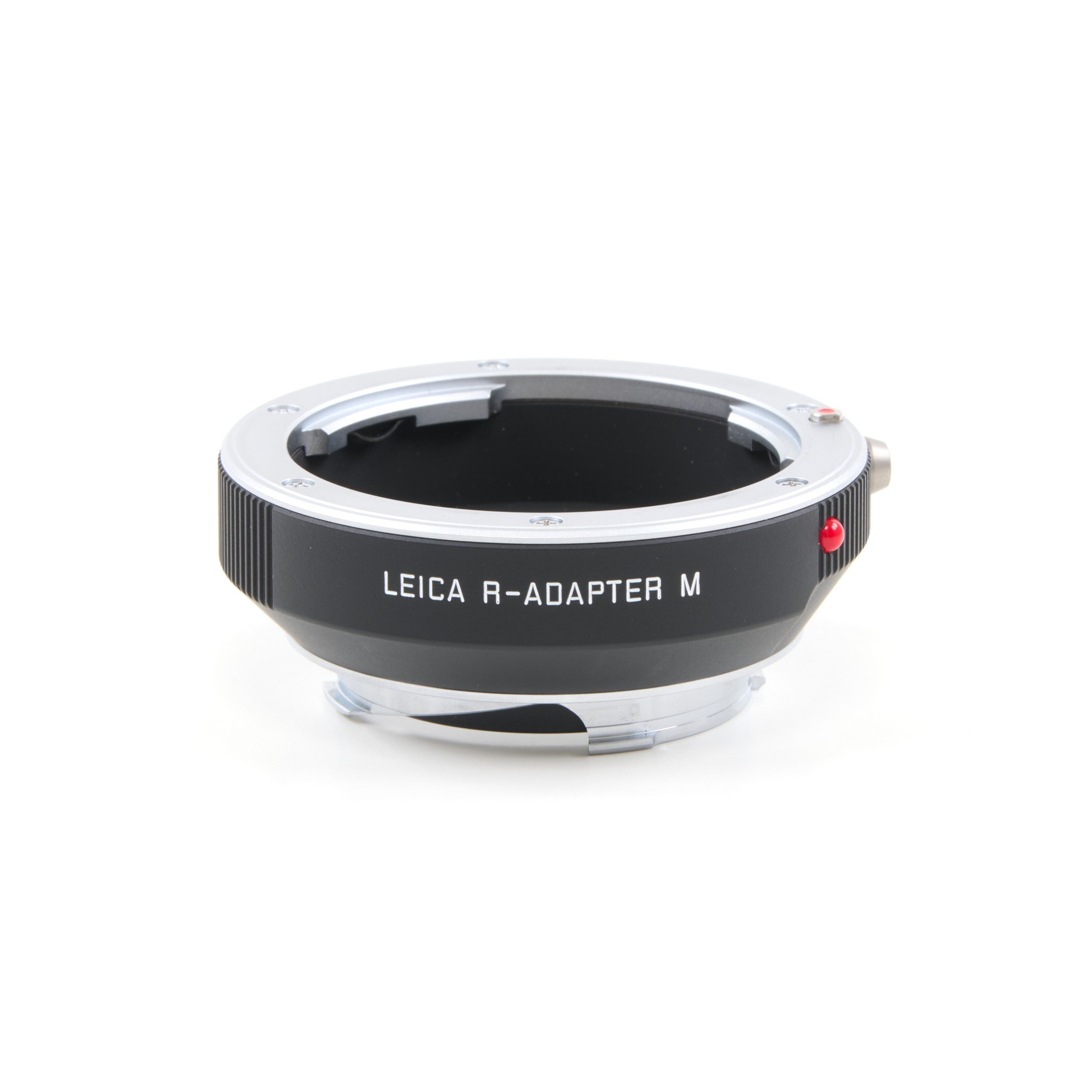 Leica R-Adapter M + Box