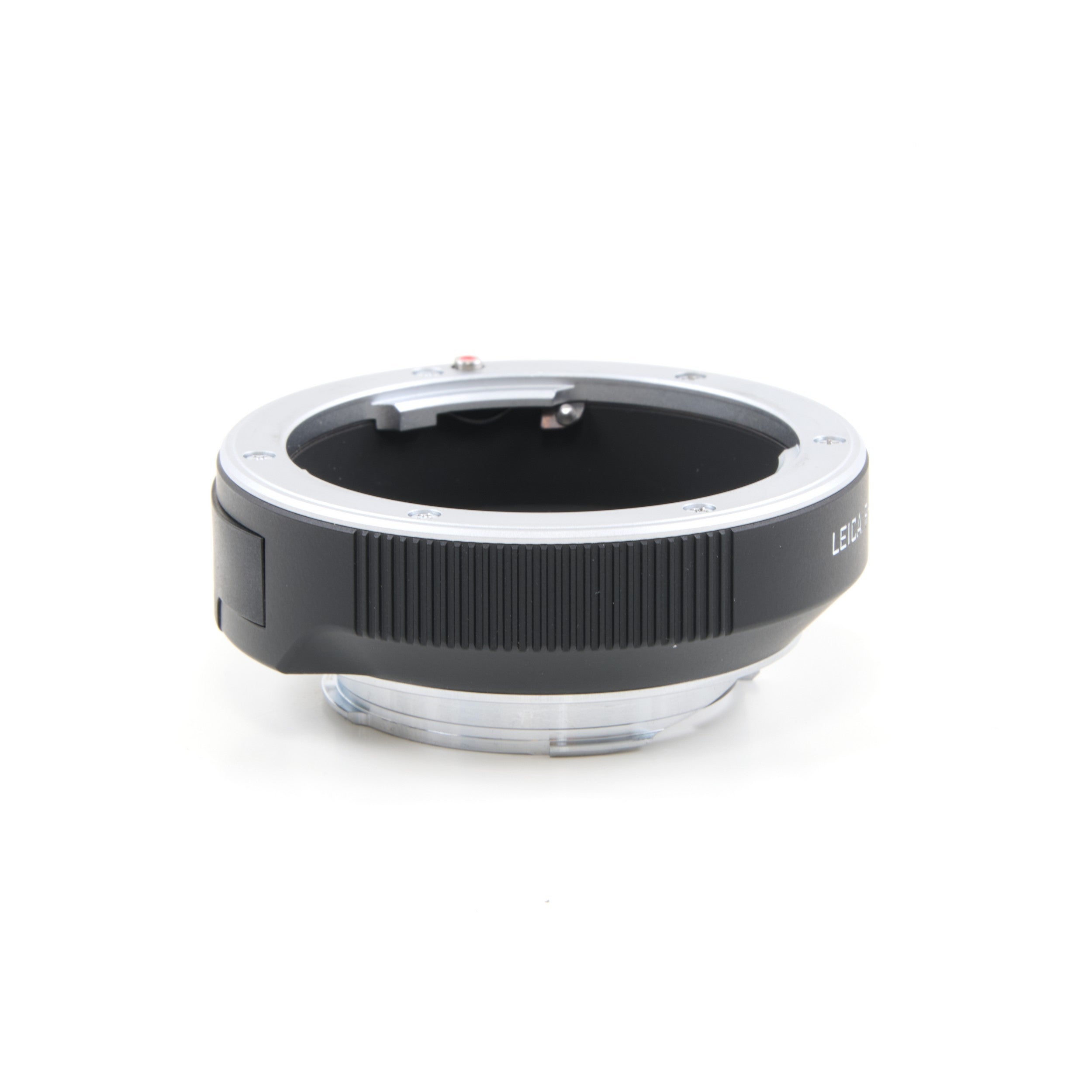 Leica R-Adapter M + Box