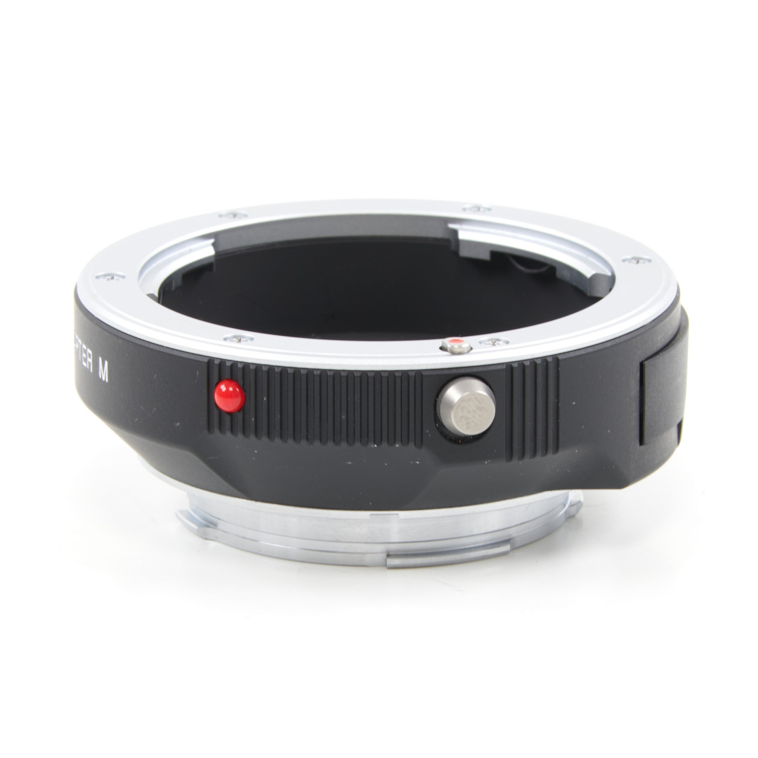 Leica R-Adapter M + Box