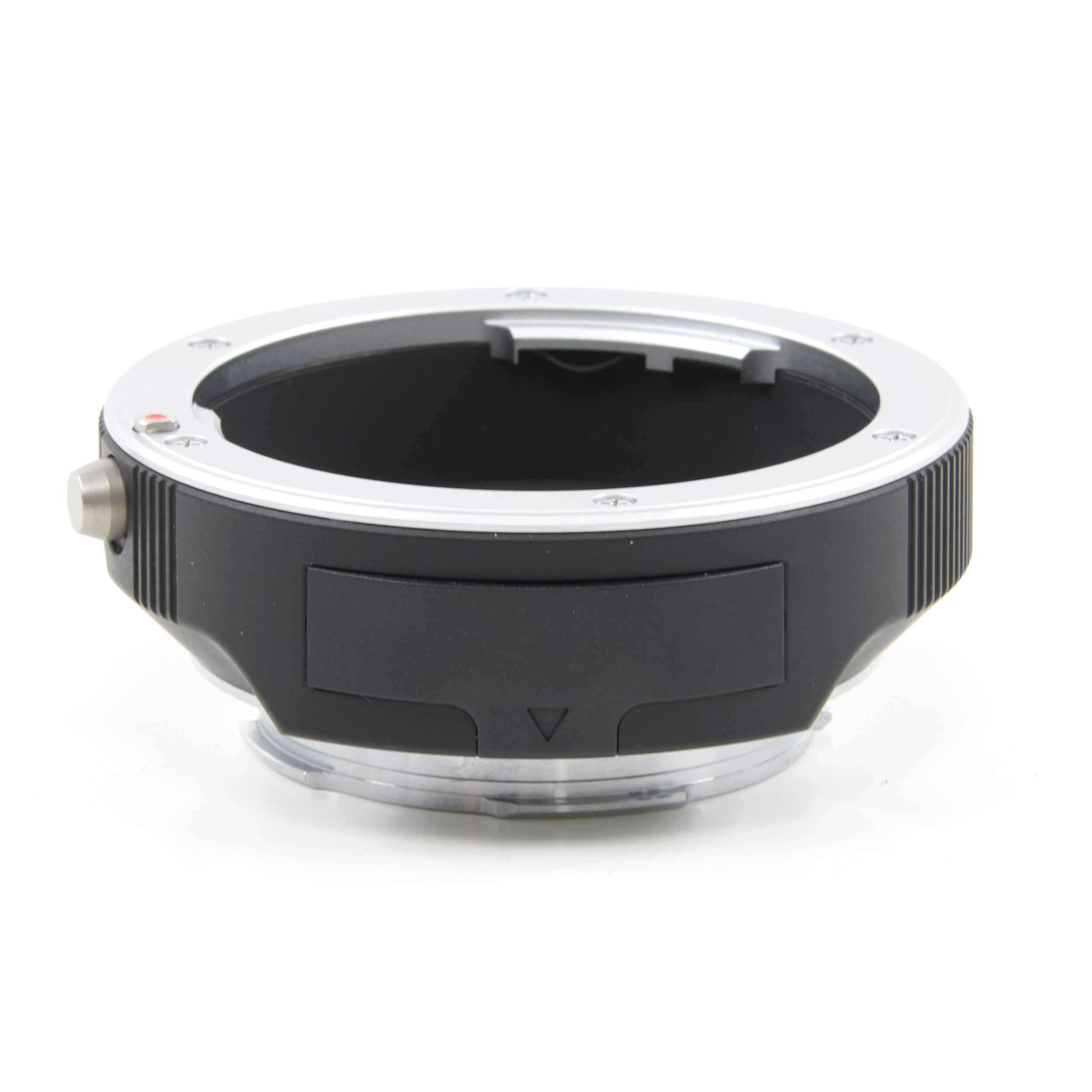 Leica R-Adapter M + Box