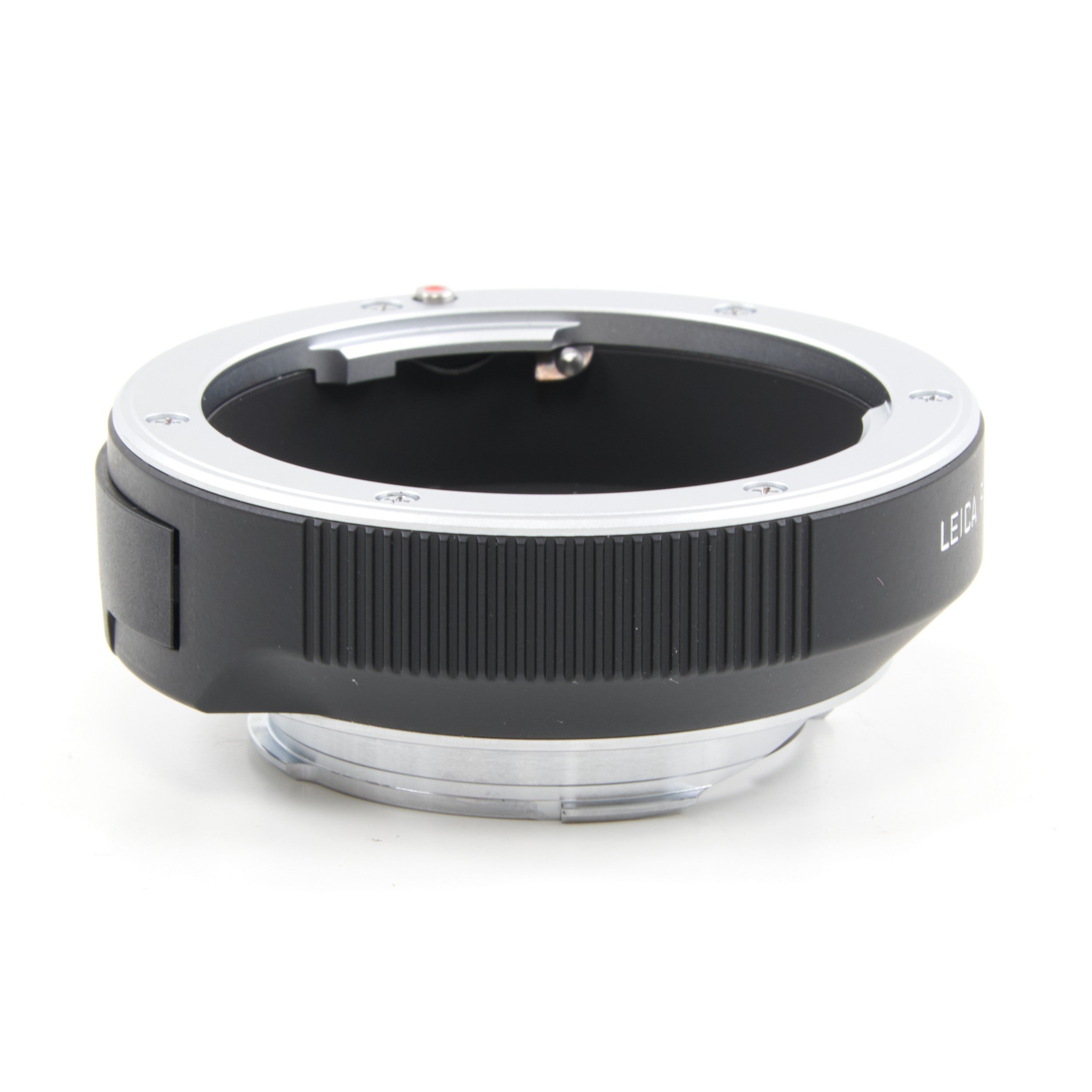 Leica R-Adapter M + Box