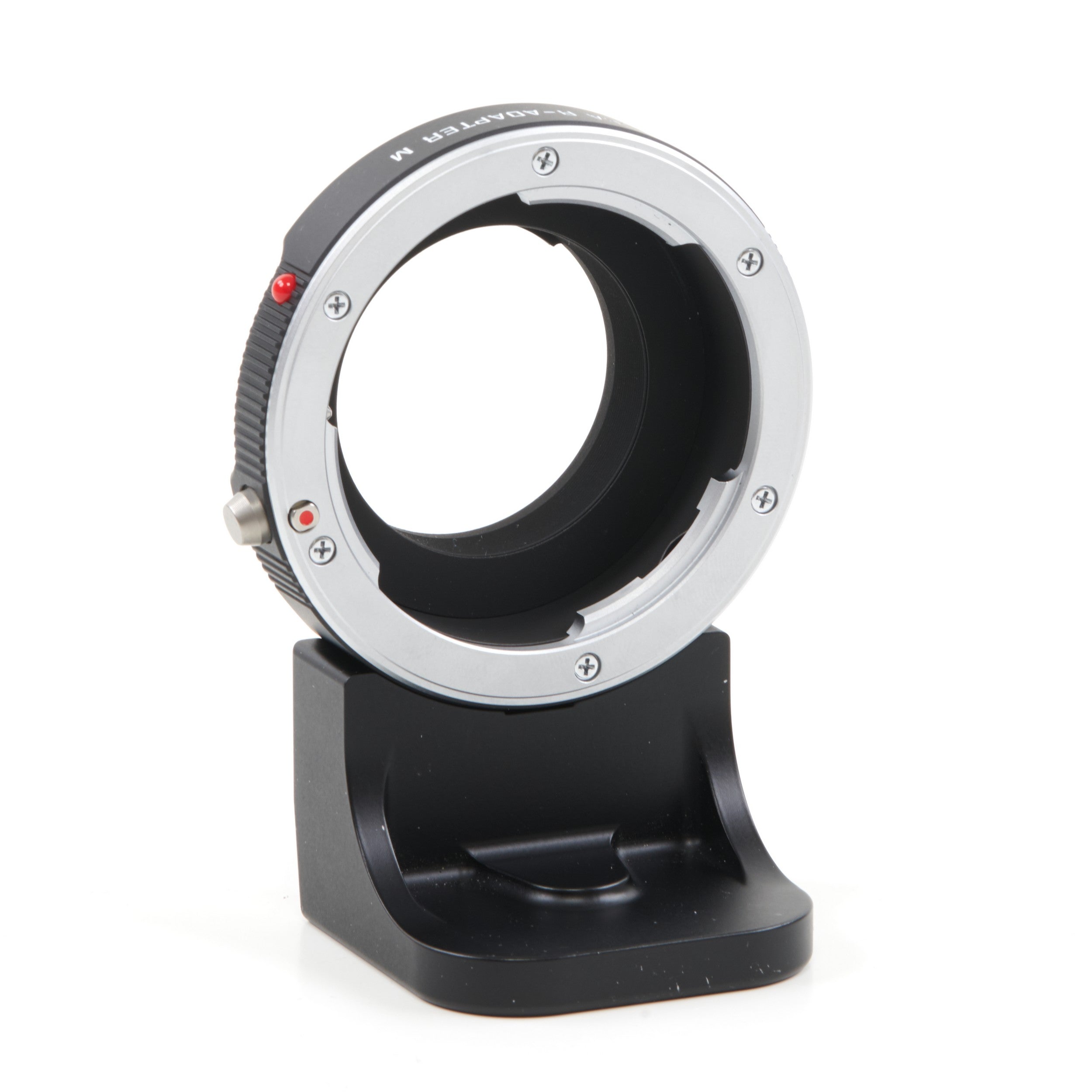 Leica R-Adapter M + Box