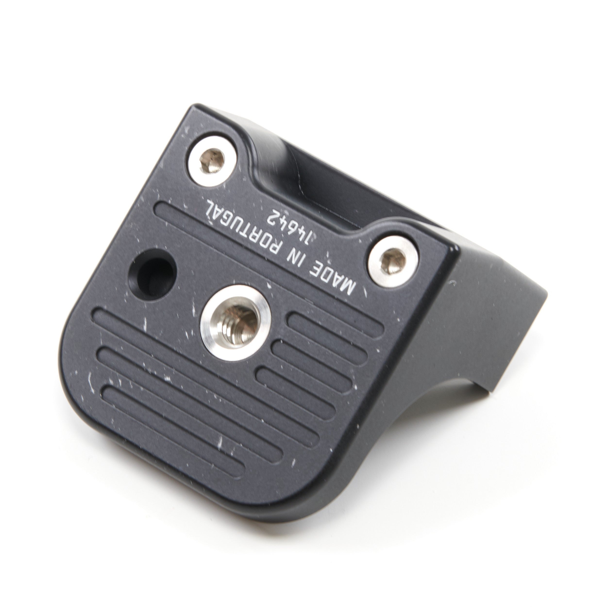 Leica R-Adapter M + Box