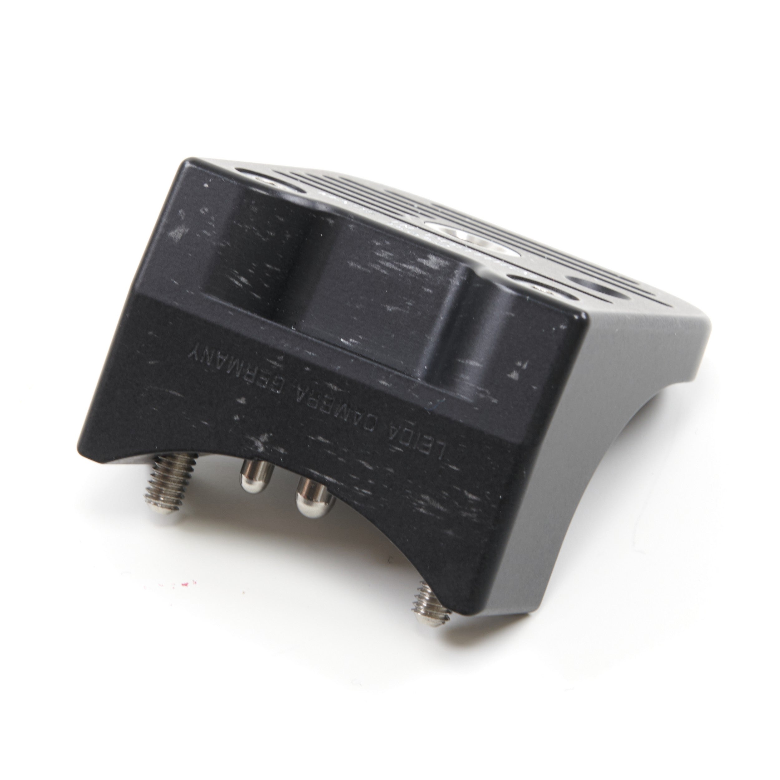 Leica R-Adapter M + Box