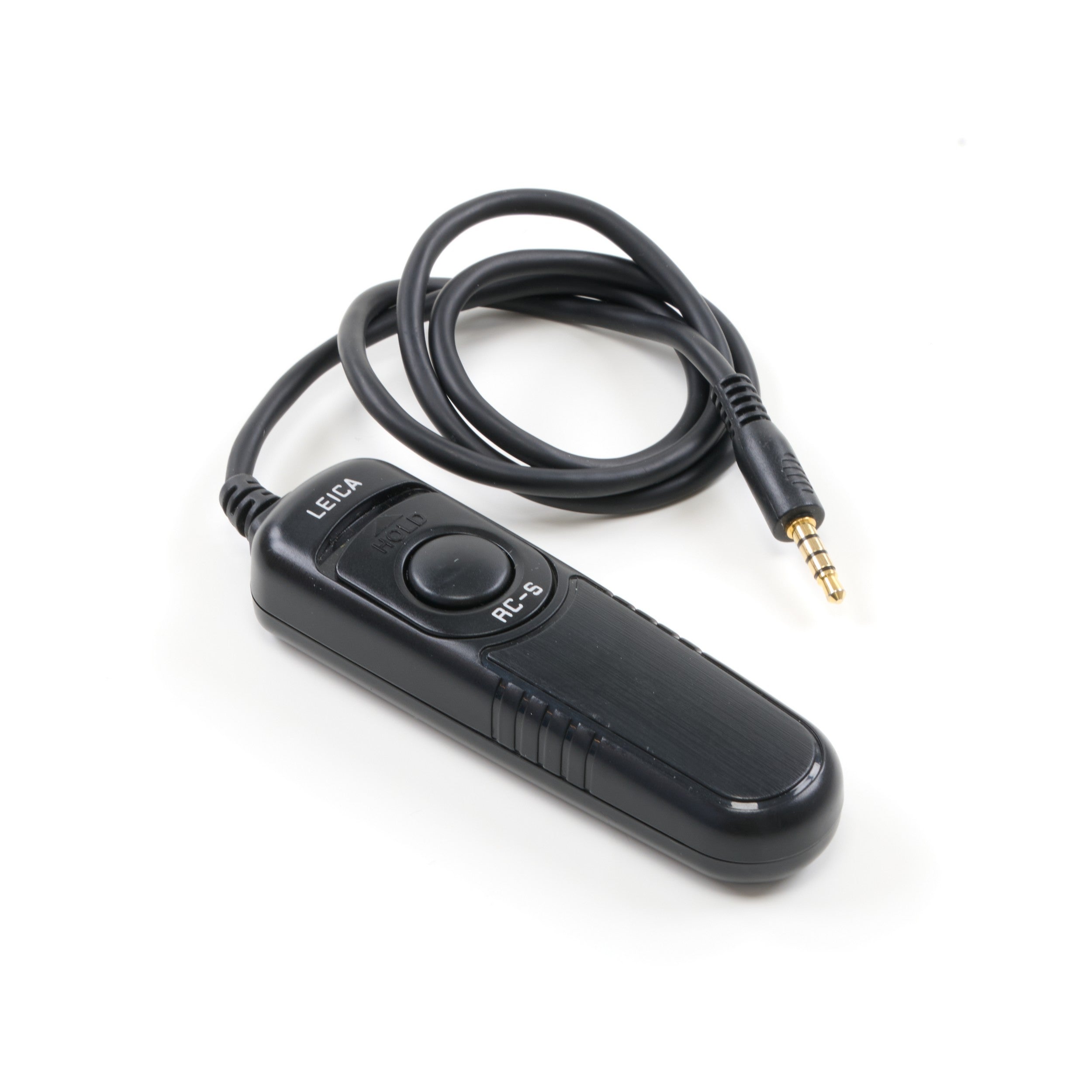 Leica Remote Release Cable RC-SCL6 For Leica SL2 + Box