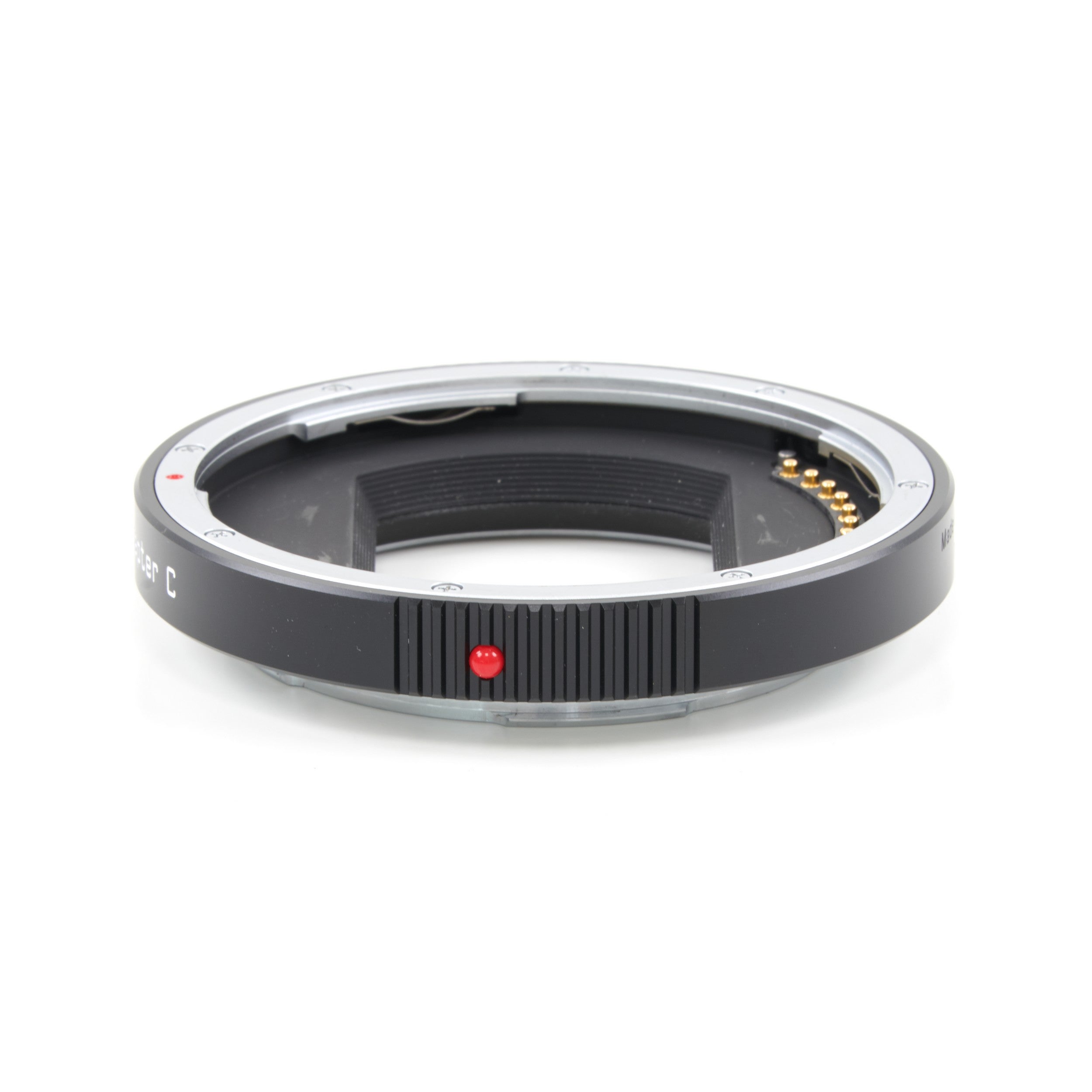 Leica S-Adapter C + Box