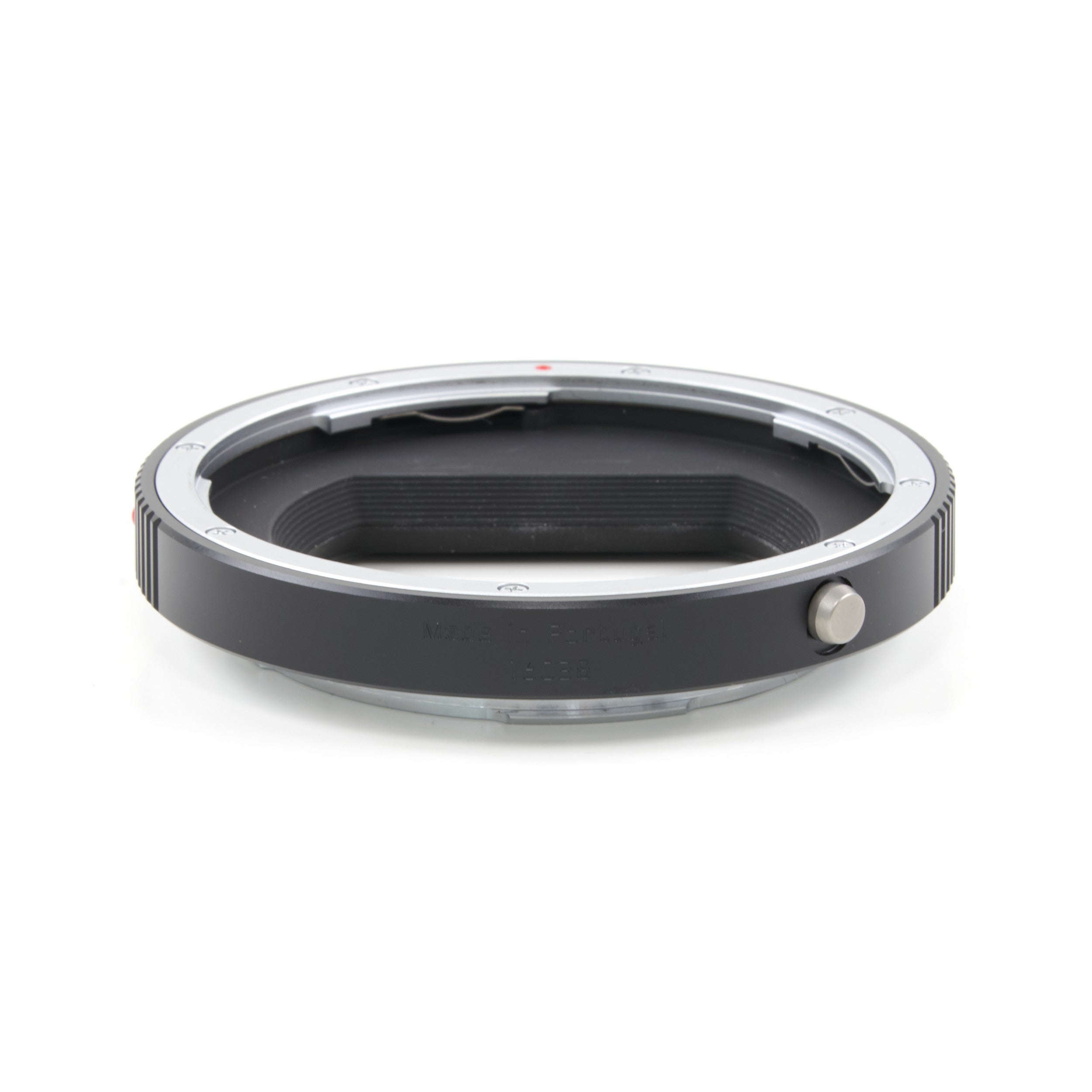 Leica S-Adapter C + Box
