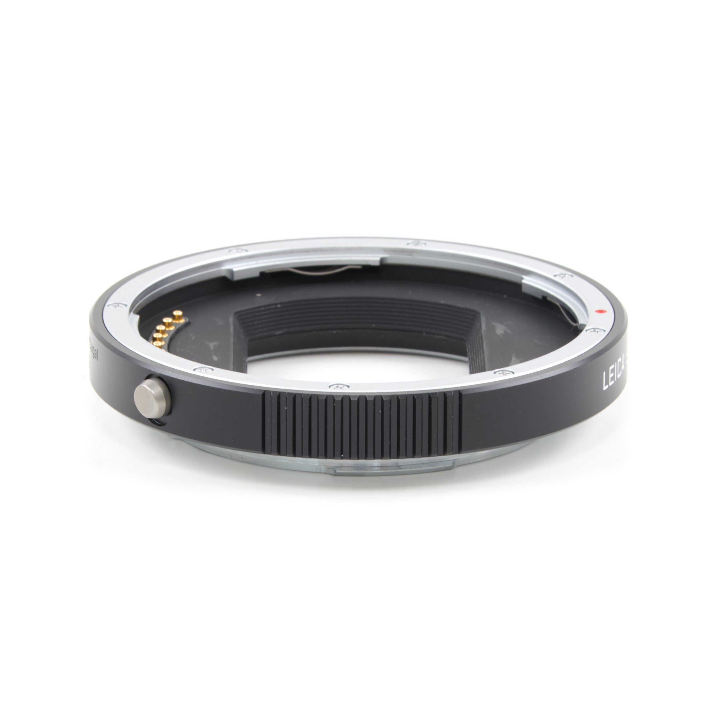 Leica S-Adapter C + Box