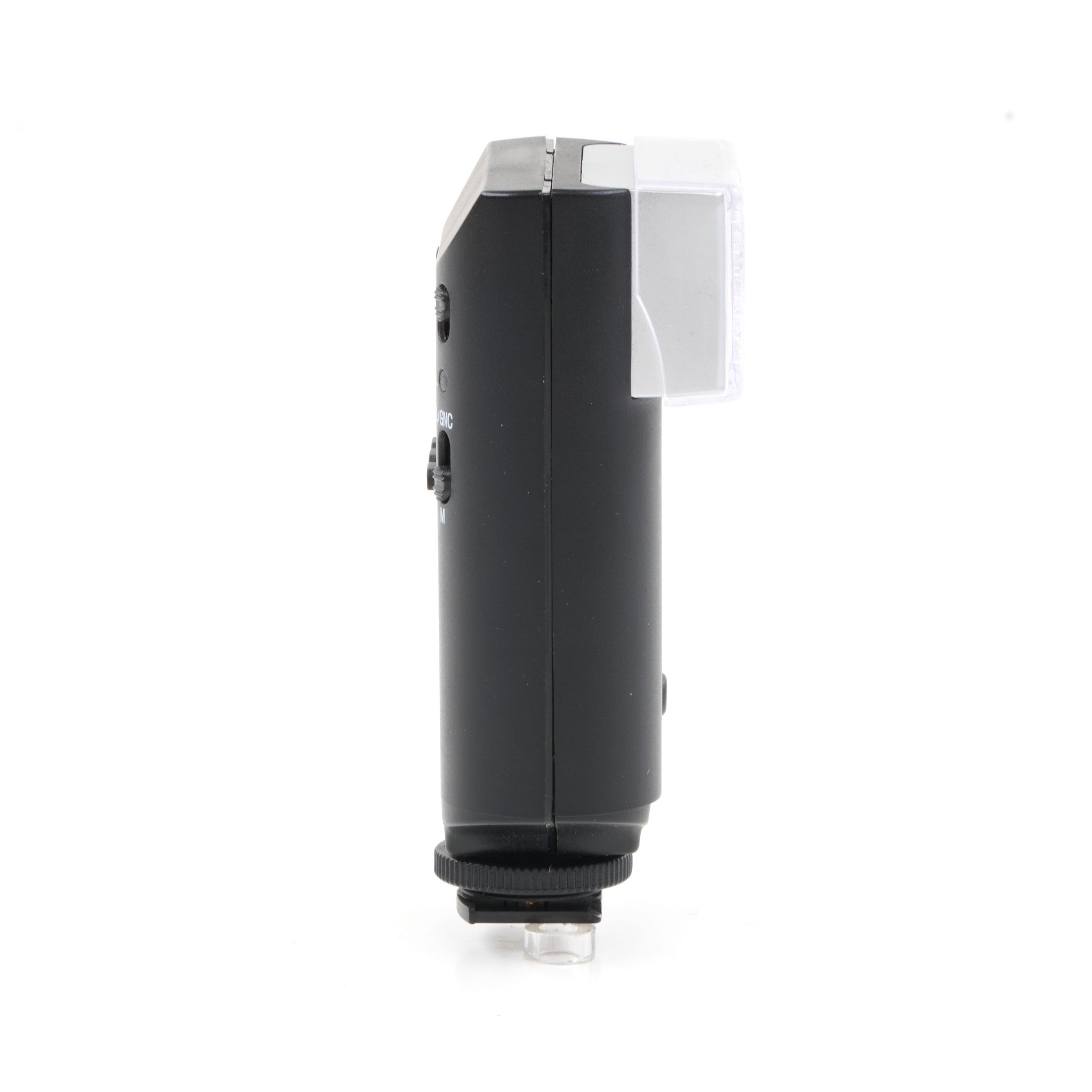 Leica SF 24D Flash