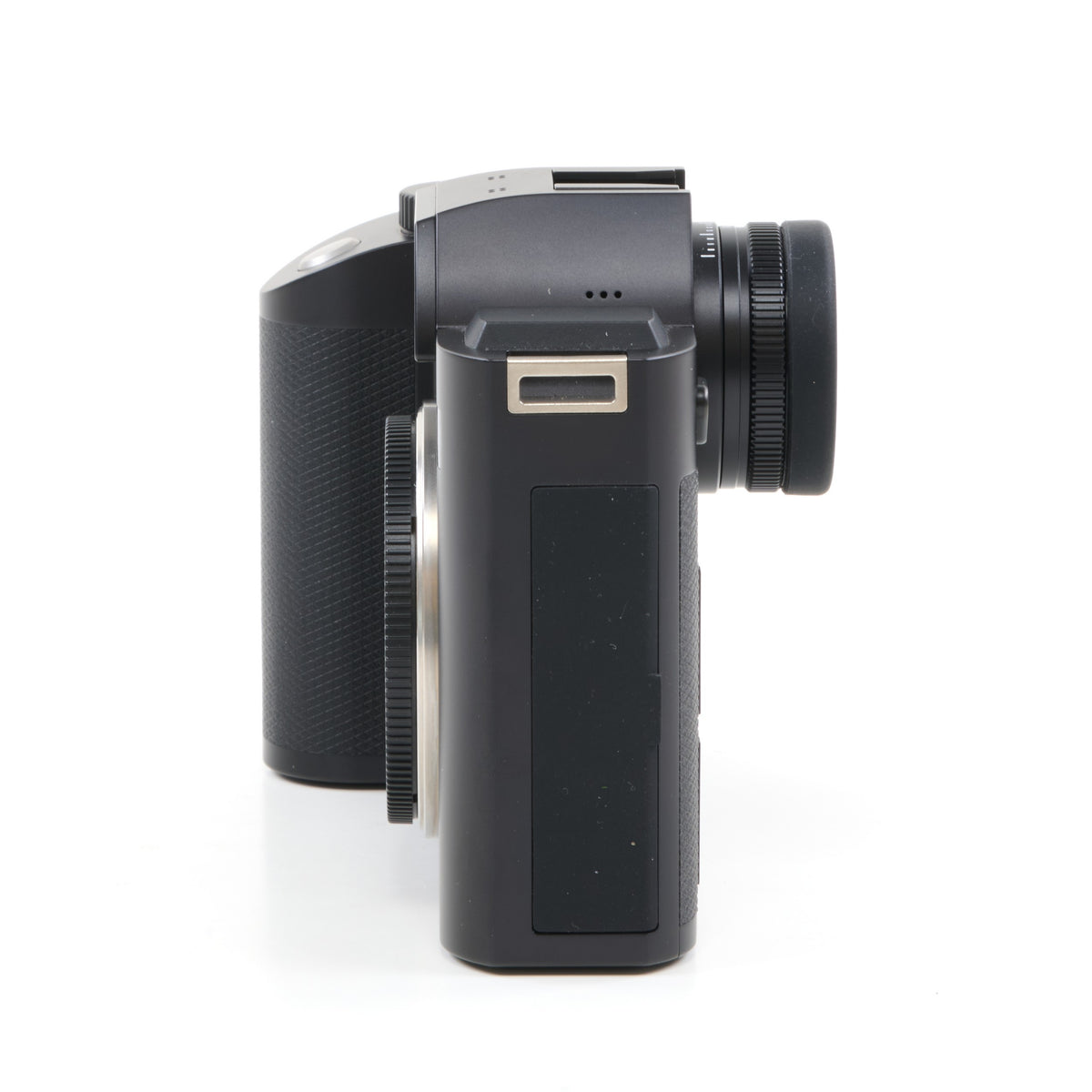 Leica SL (Typ 601) + Box