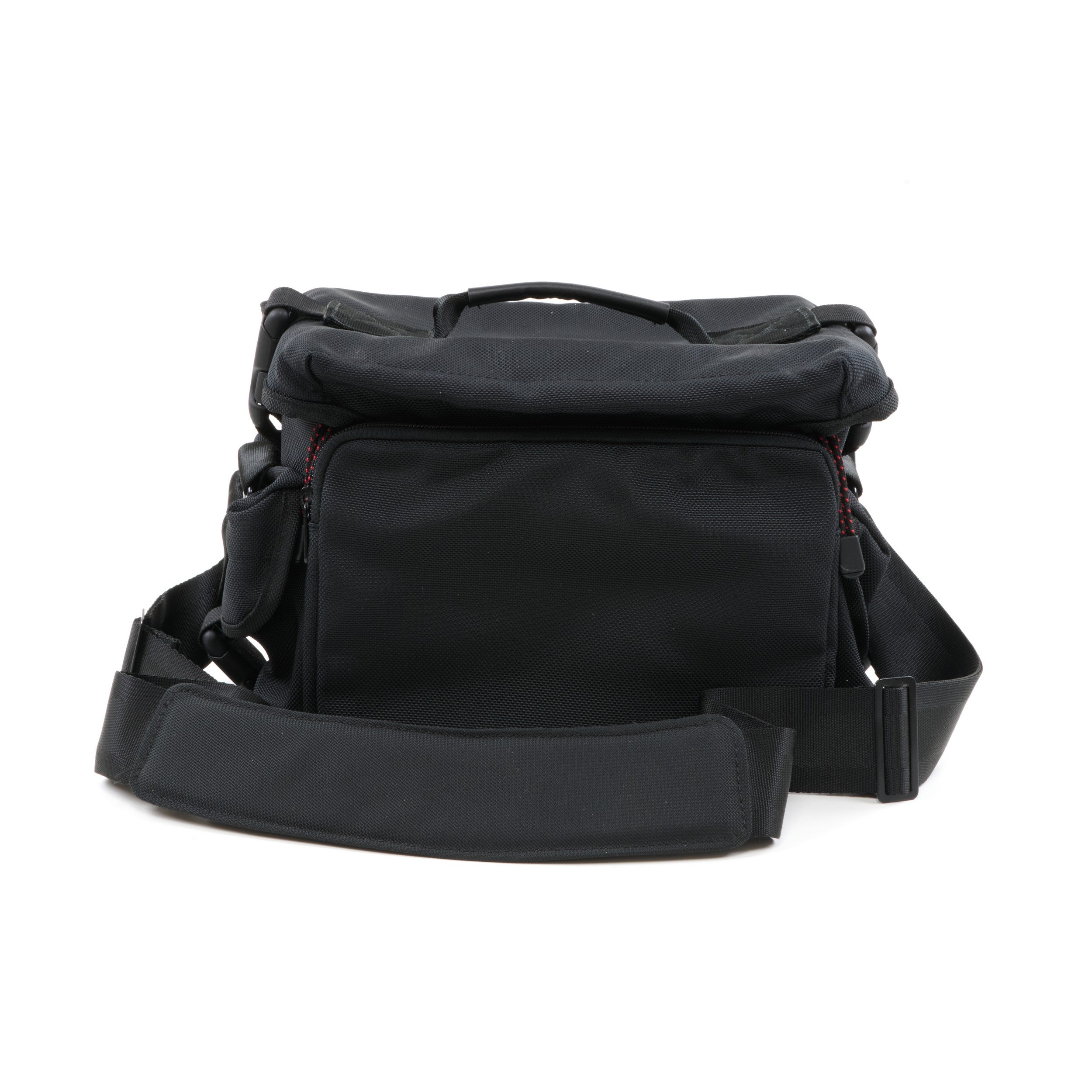 Leica Small Combi Outdoor Bag Black