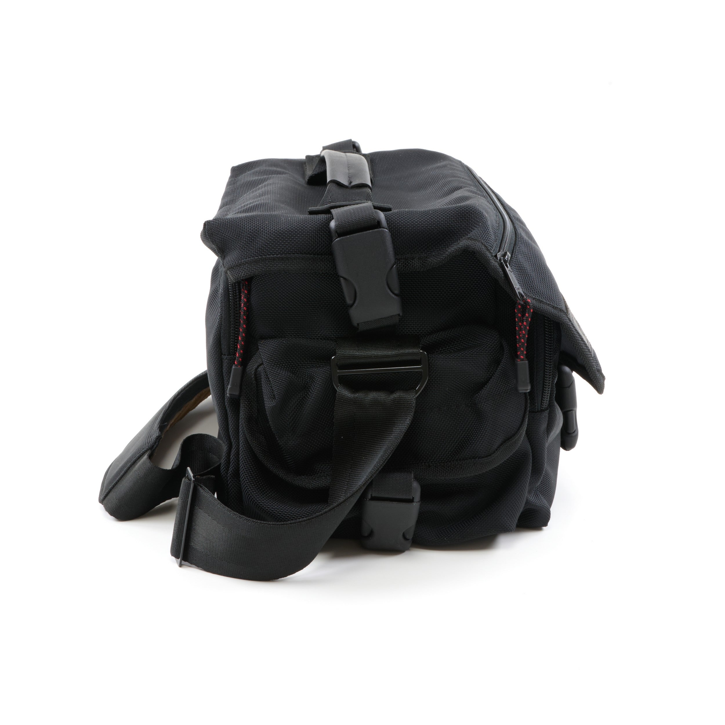 Leica Small Combi Outdoor Bag Black