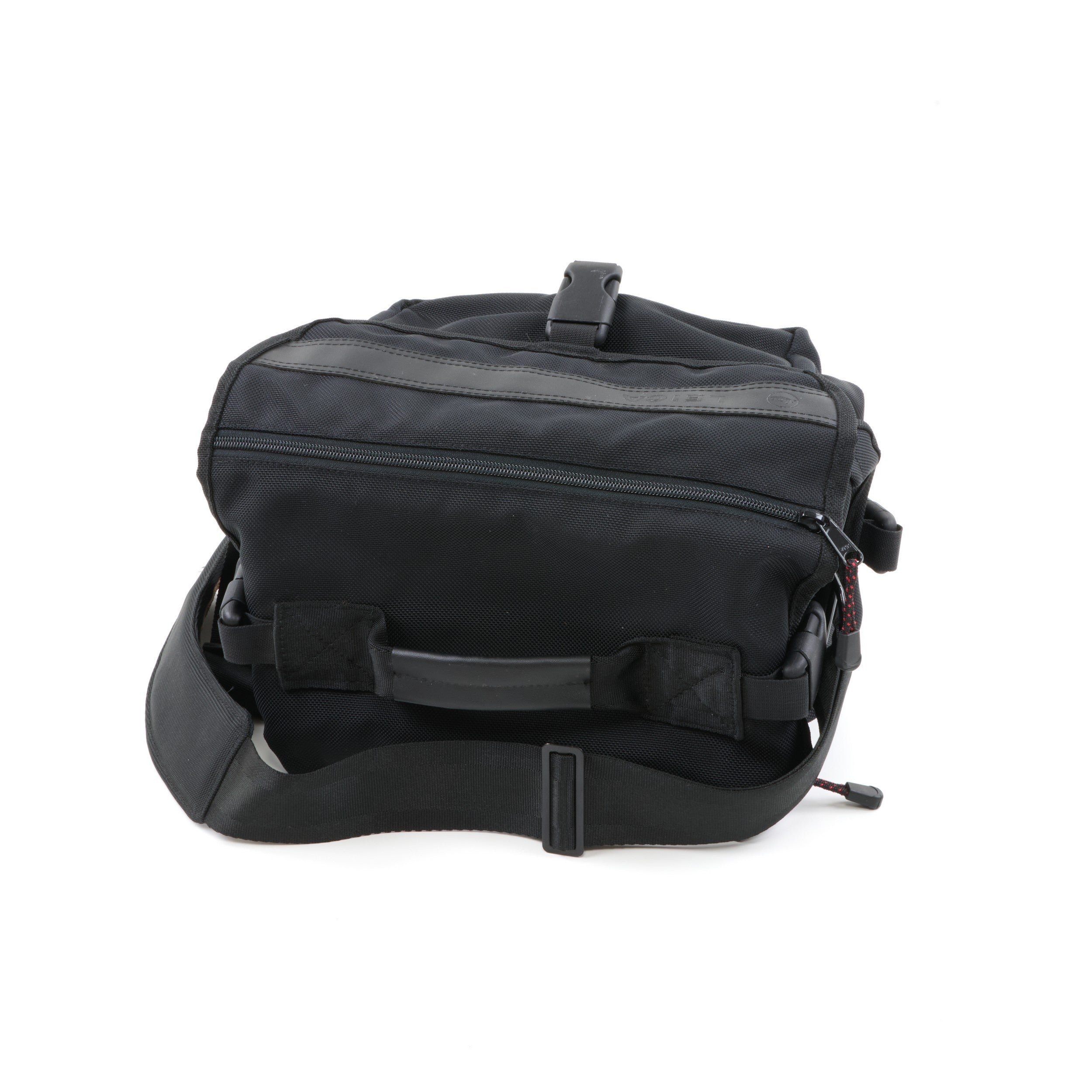 Leica Small Combi Outdoor Bag Black