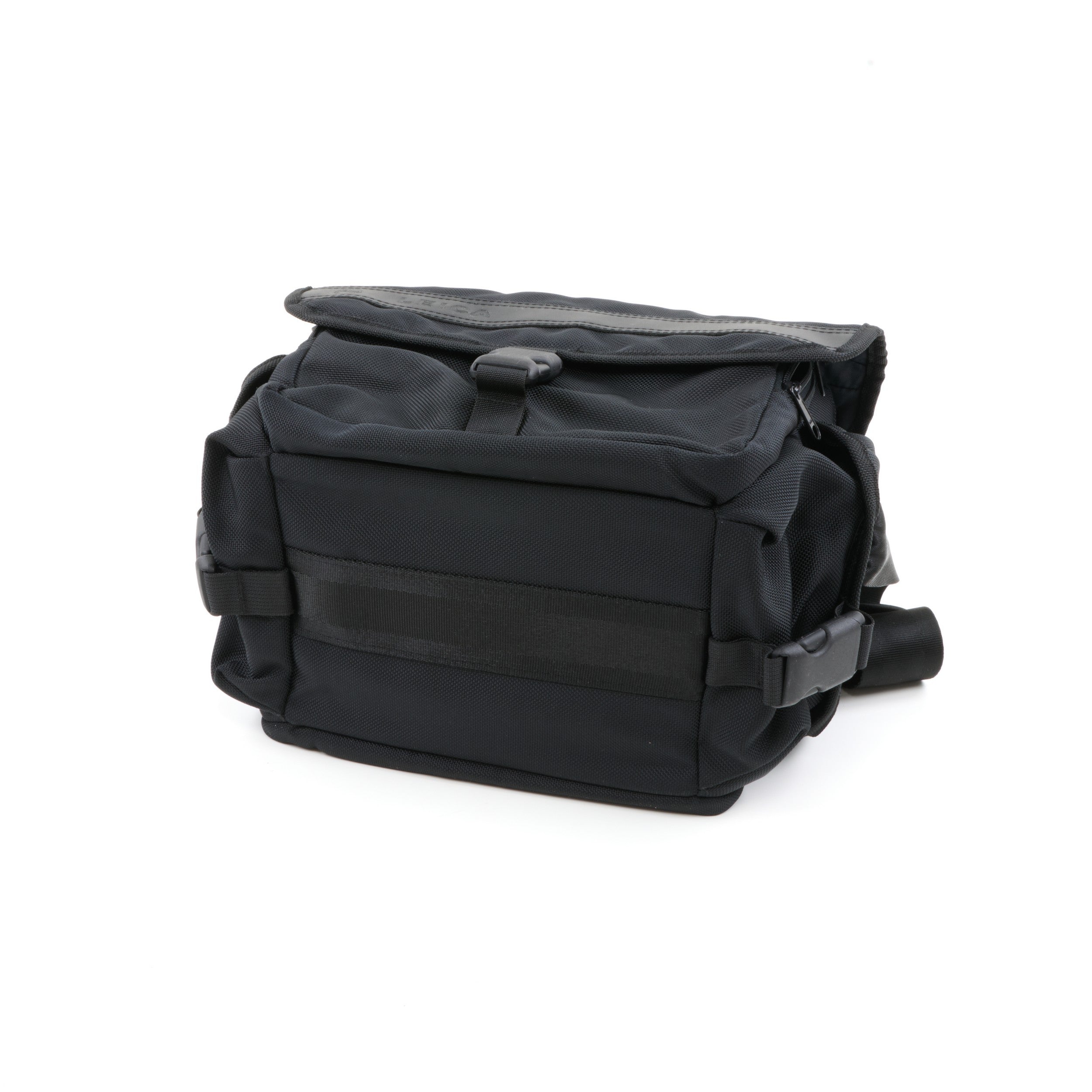 Leica Small Combi Outdoor Bag Black