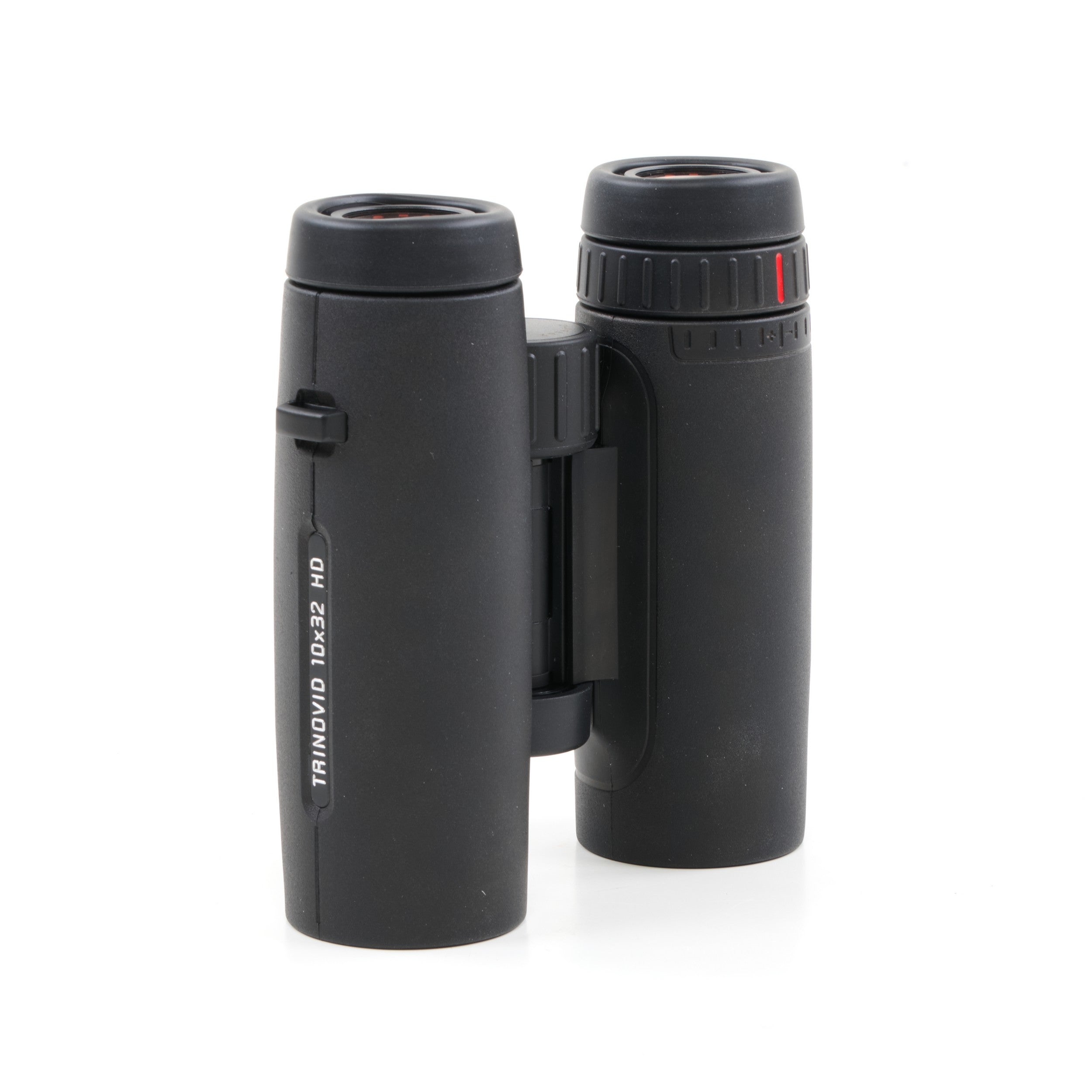 Leica Trinovid 10x32 HD Binoculars + Box