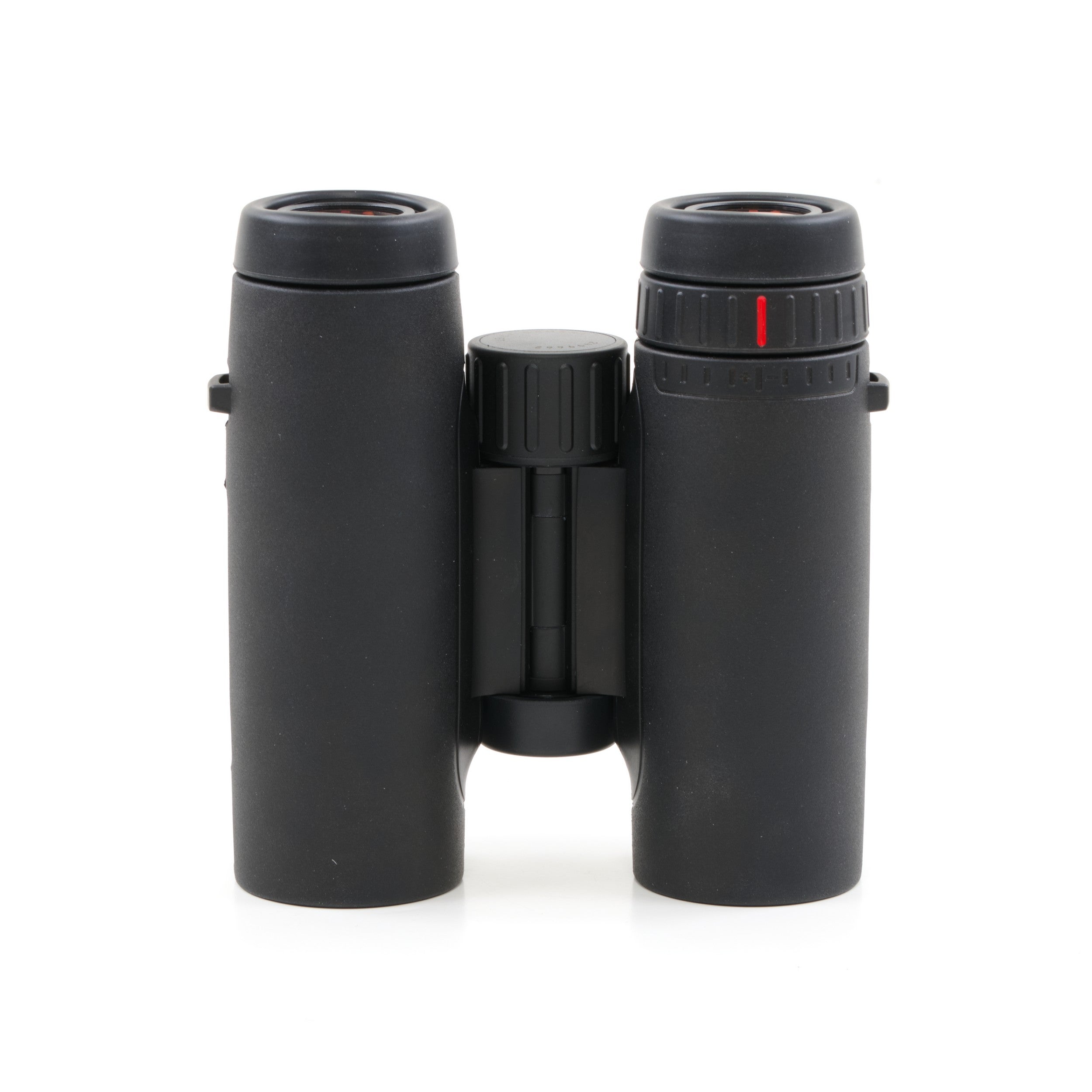 Leica Trinovid 10x32 HD Binoculars + Box