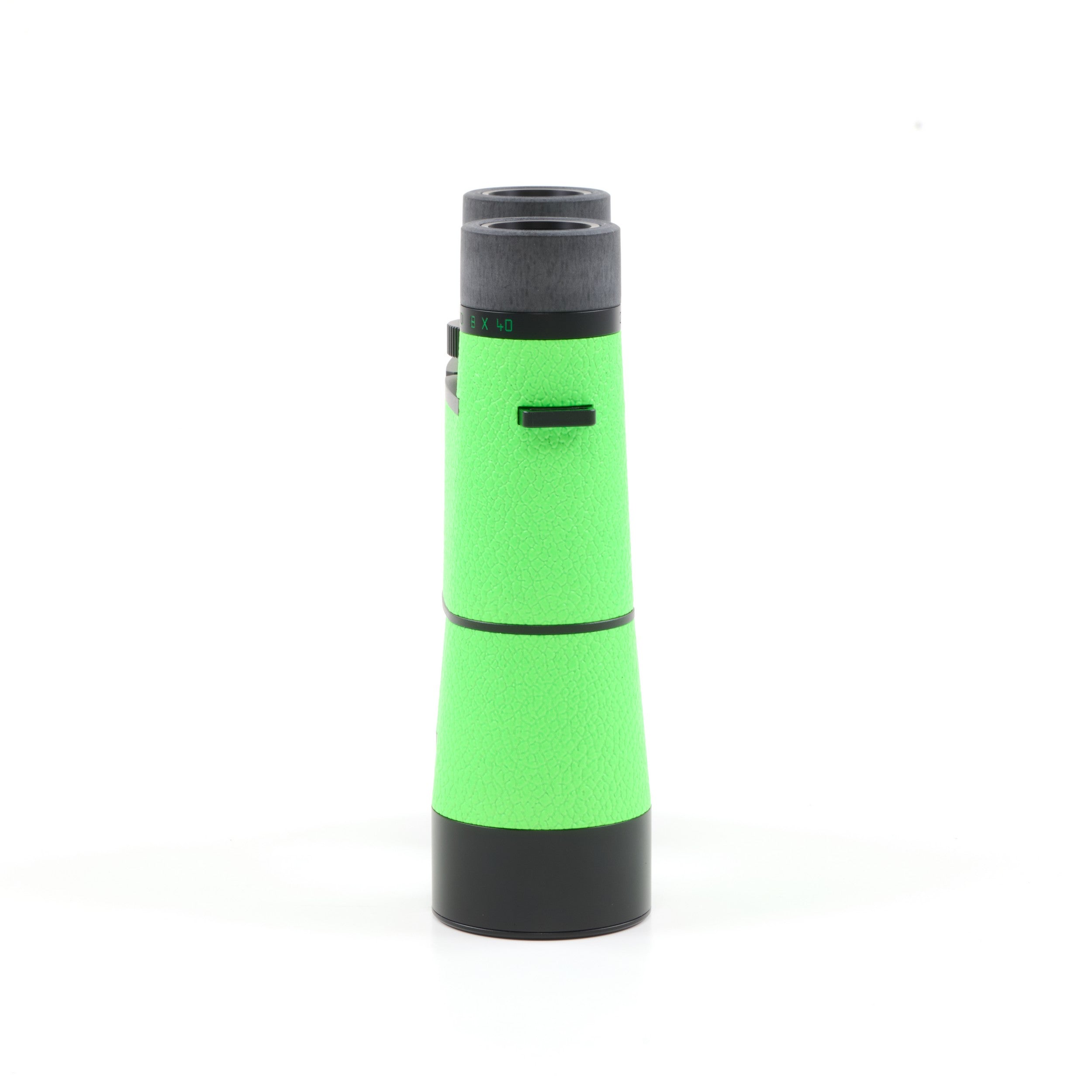 Leica Trinovid 8x40 "Edition LIFE" Binoculars Olafur Eliasson + Box