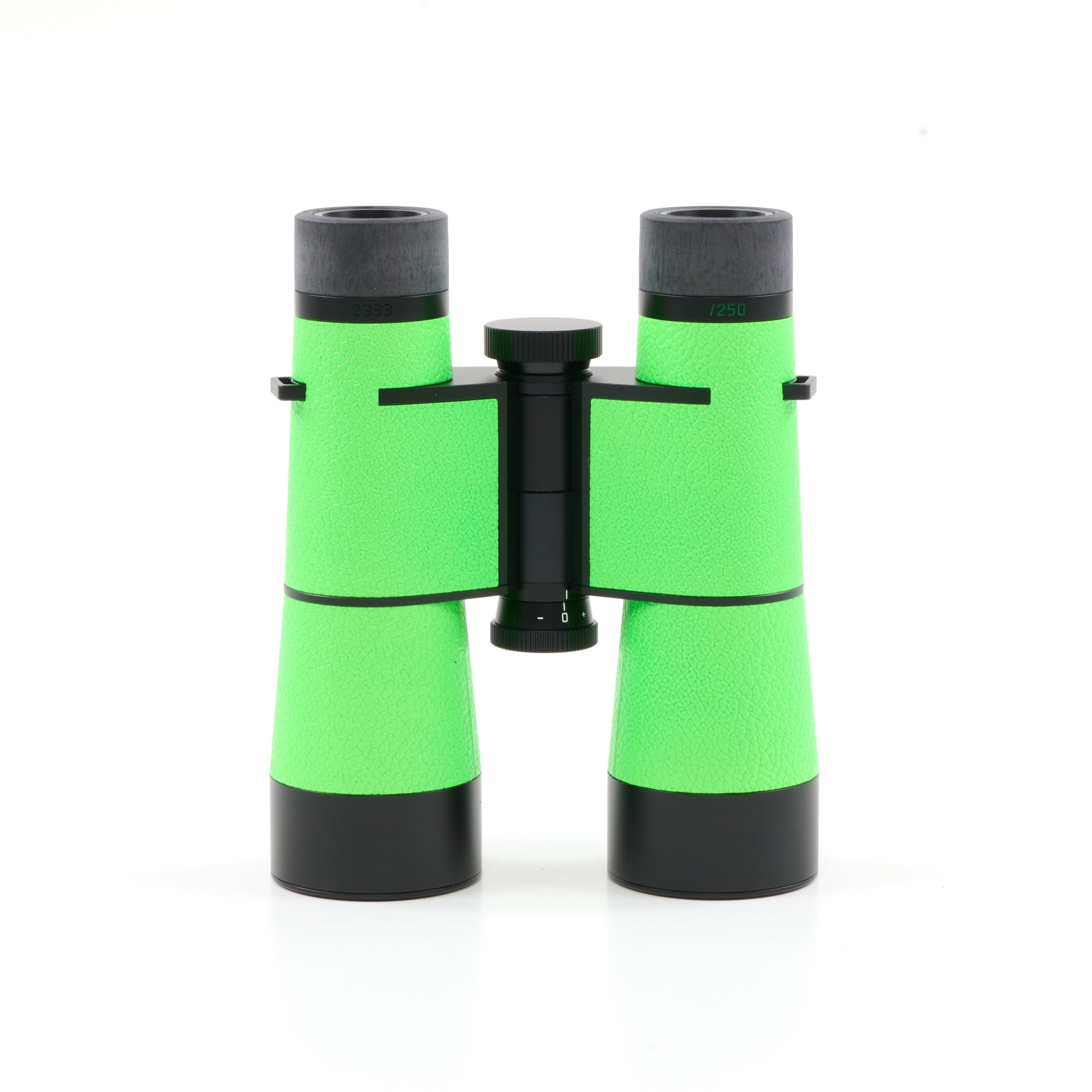 Leica Trinovid 8x40 "Edition LIFE" Binoculars Olafur Eliasson + Box