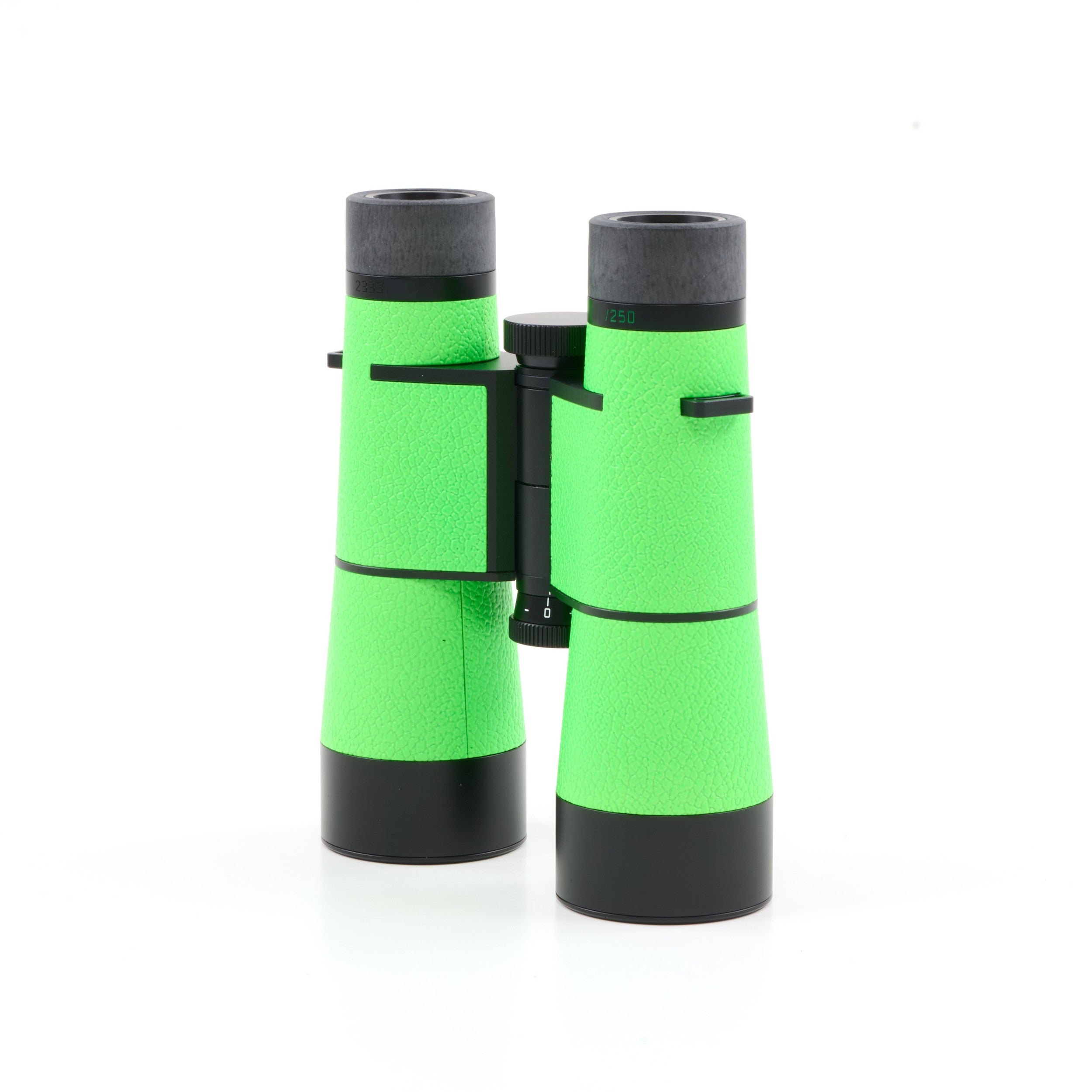 Leica Trinovid 8x40 "Edition LIFE" Binoculars Olafur Eliasson + Box