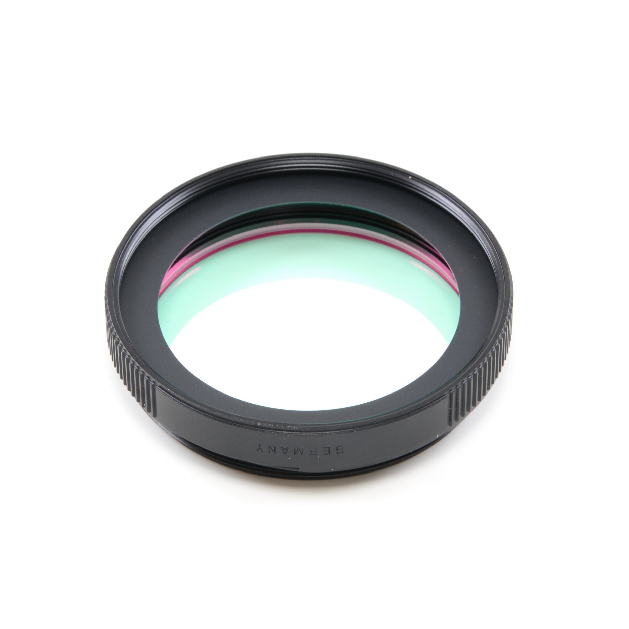 Leica UV/IR Filter For 18mm Super-Elmar-M Lenses + Box