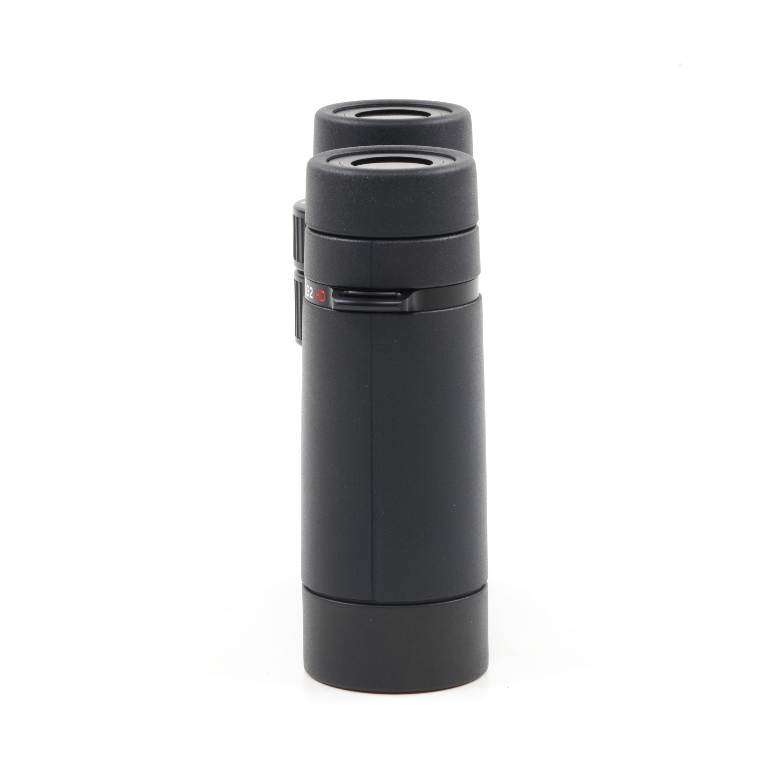 Leica Ultravid 10x32 HD-Plus Binoculars + Box