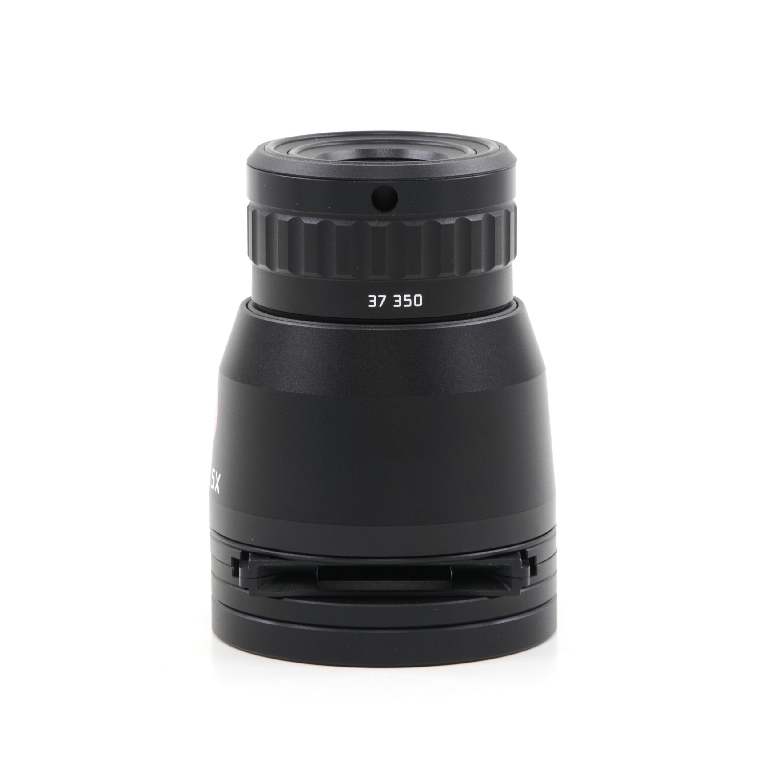 Leica Universal Magnifier 5x + Box