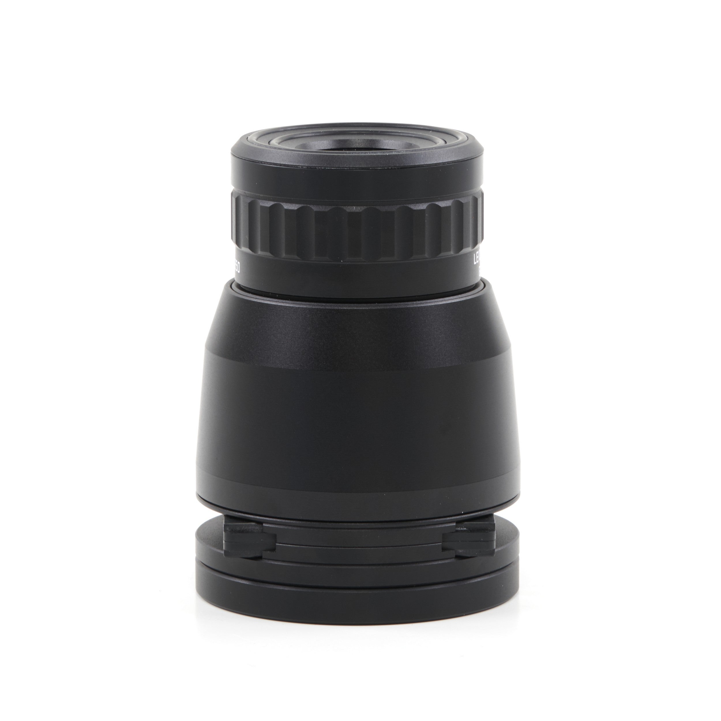 Leica Universal Magnifier 5x + Box